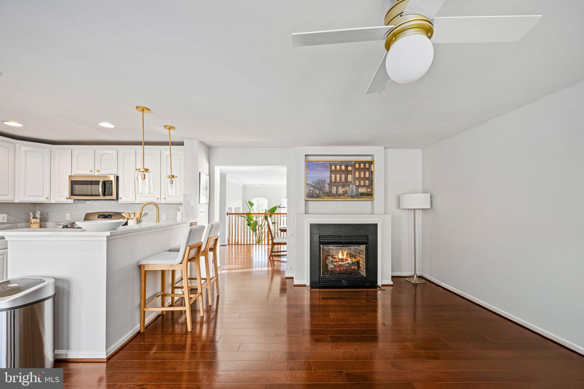 15224 ROSEMONT MANOR DRIVE