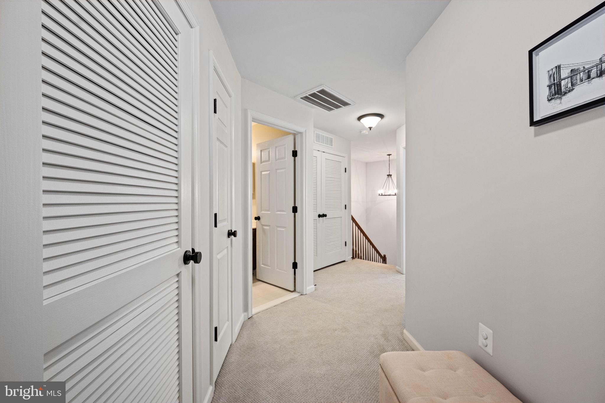 15224 ROSEMONT MANOR DRIVE