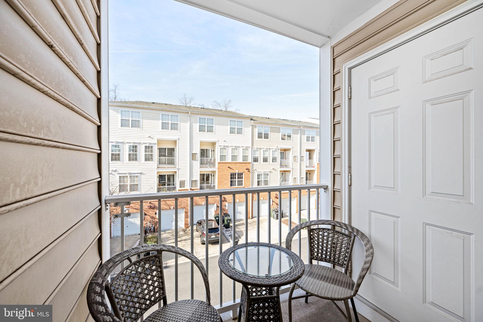 15224 ROSEMONT MANOR DRIVE