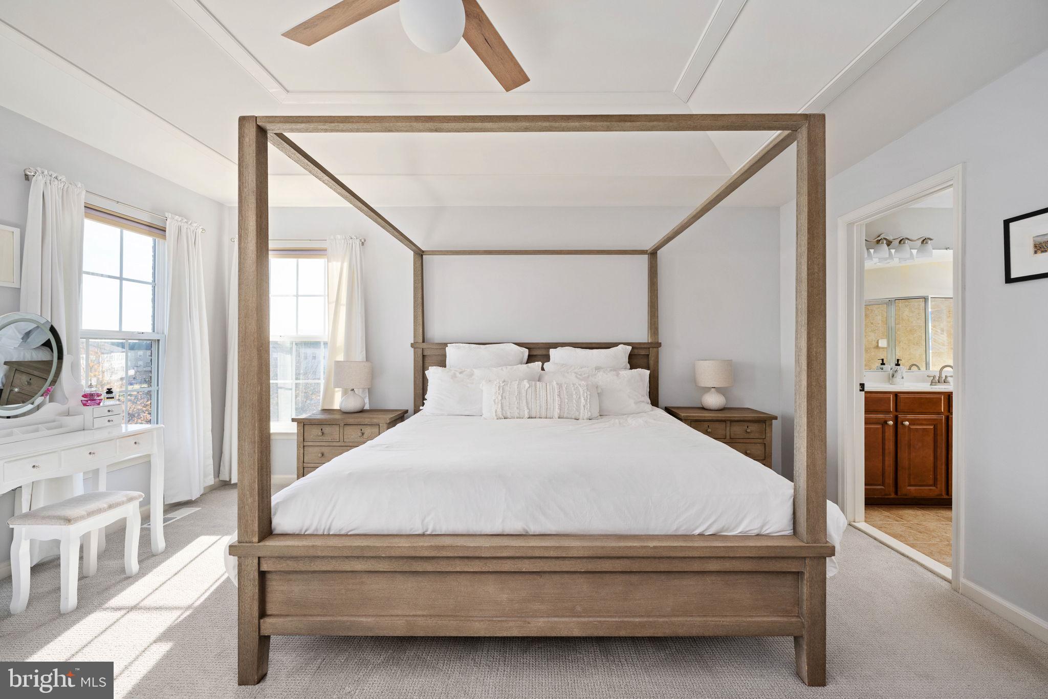 15224 ROSEMONT MANOR DRIVE