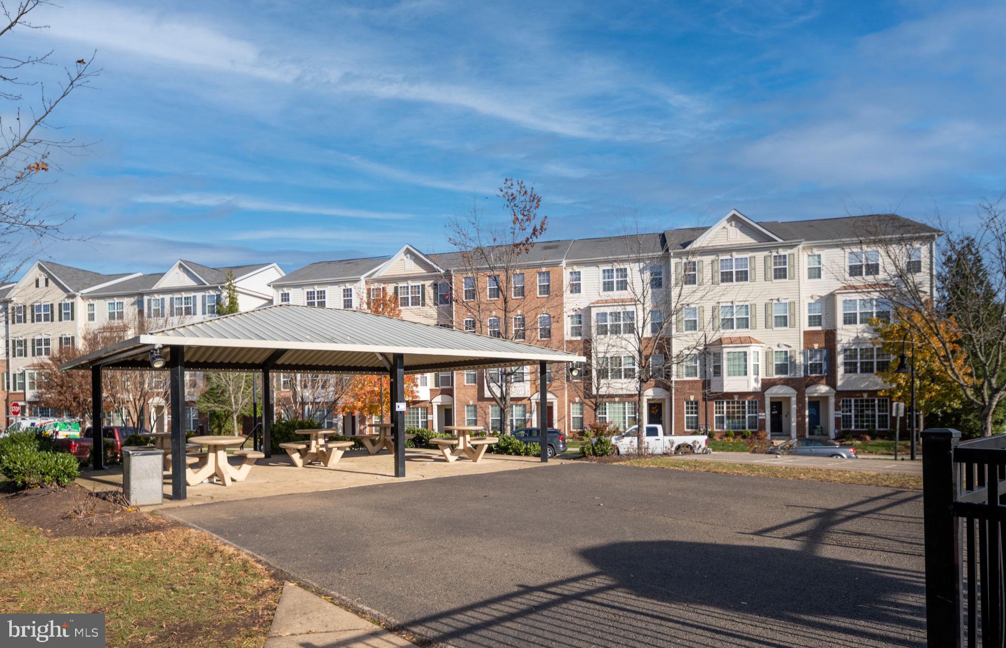 15224 ROSEMONT MANOR DRIVE