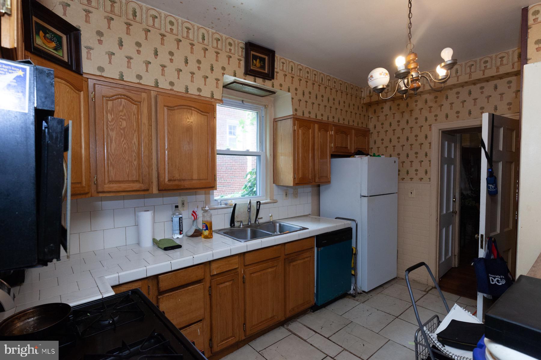1310 Decatur St NW