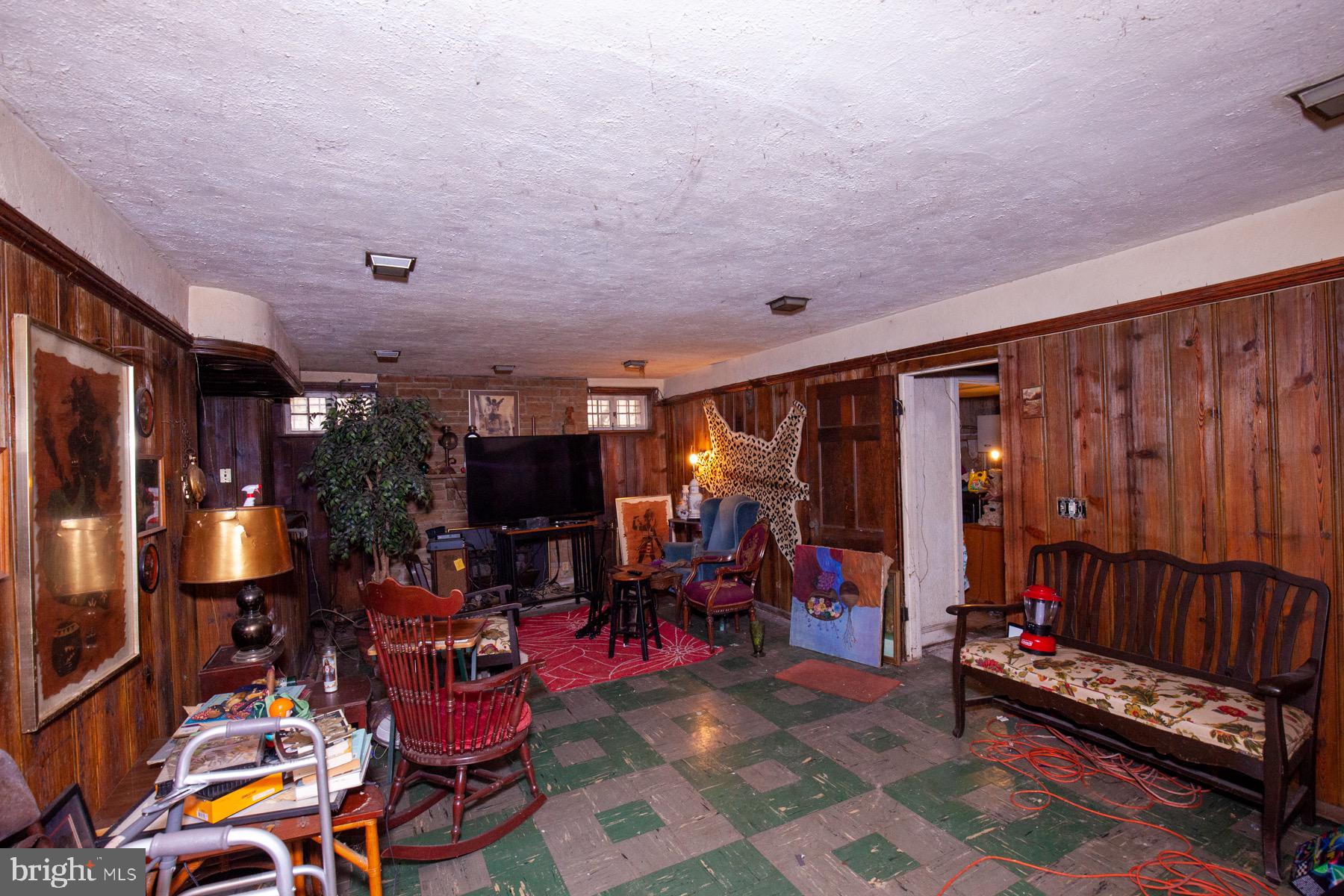 1310 Decatur St NW