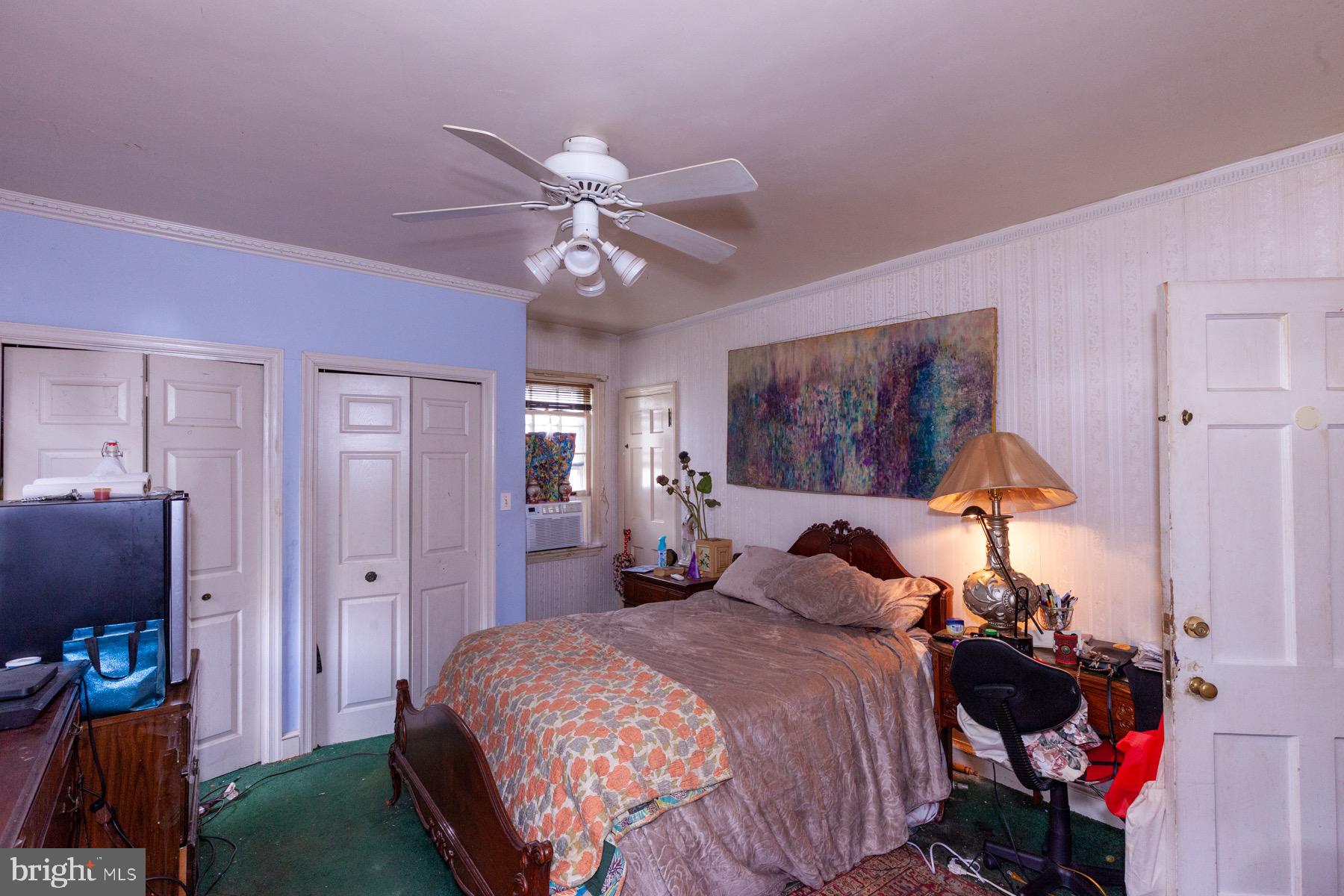 1310 Decatur St NW