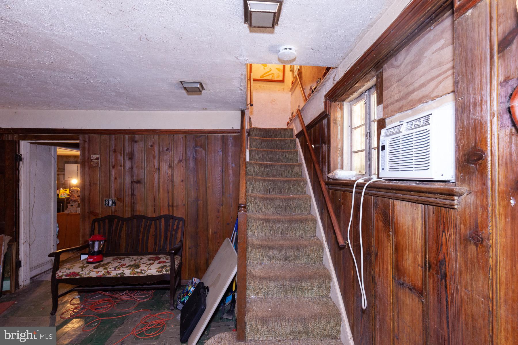 1310 Decatur St NW