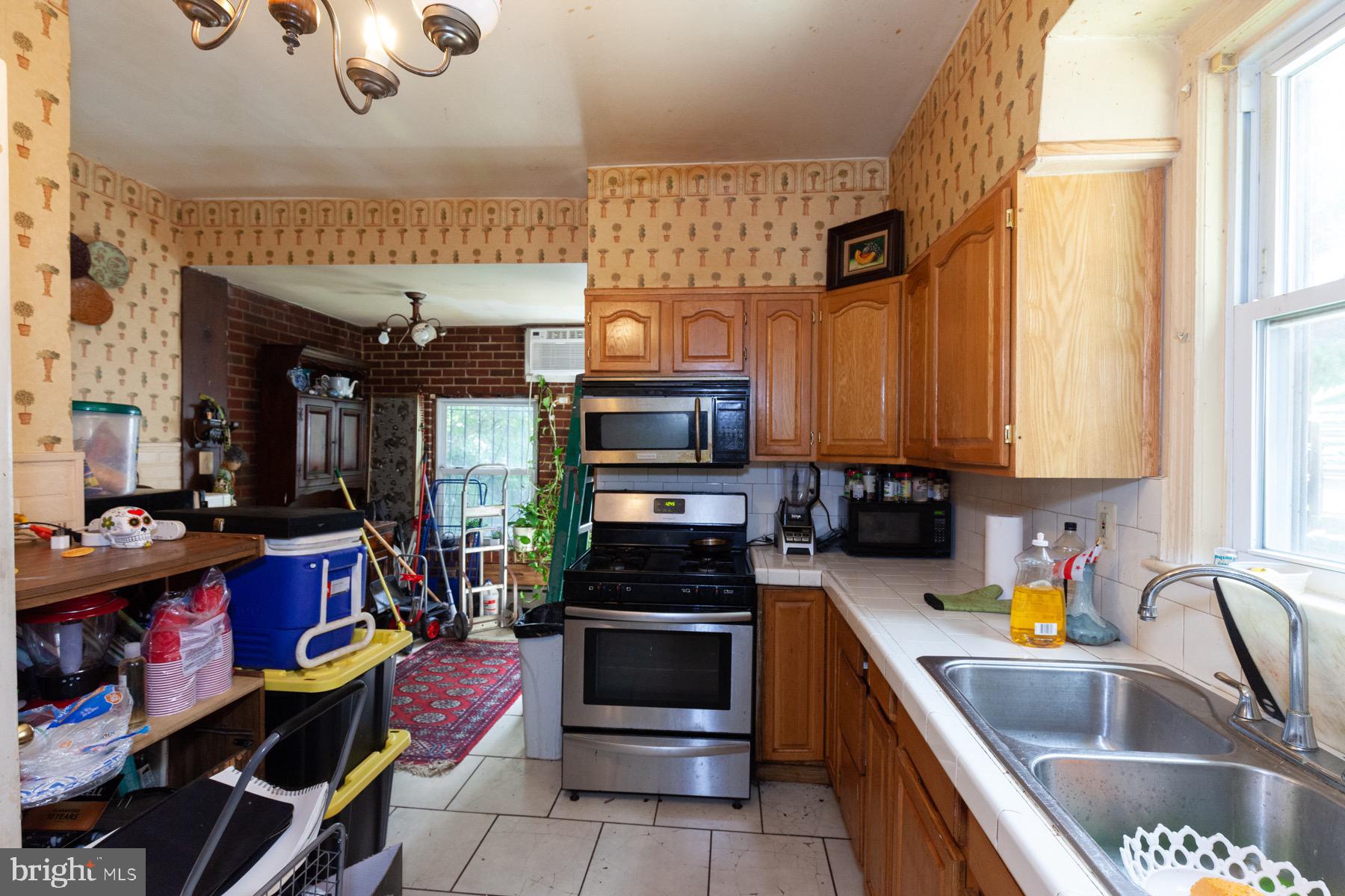 1310 Decatur St NW