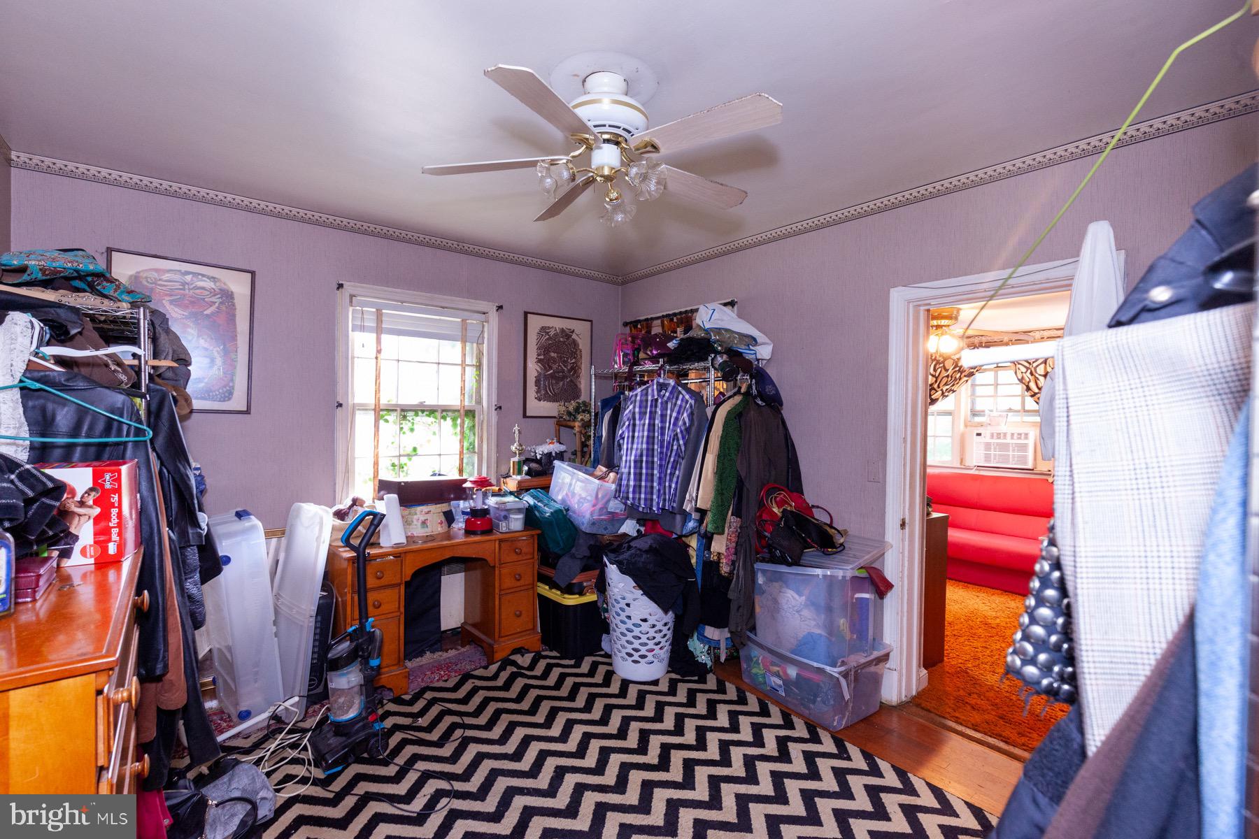 1310 Decatur St NW