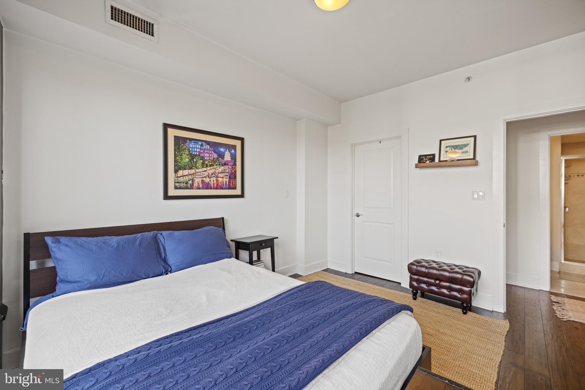 1450 Church St NW #404