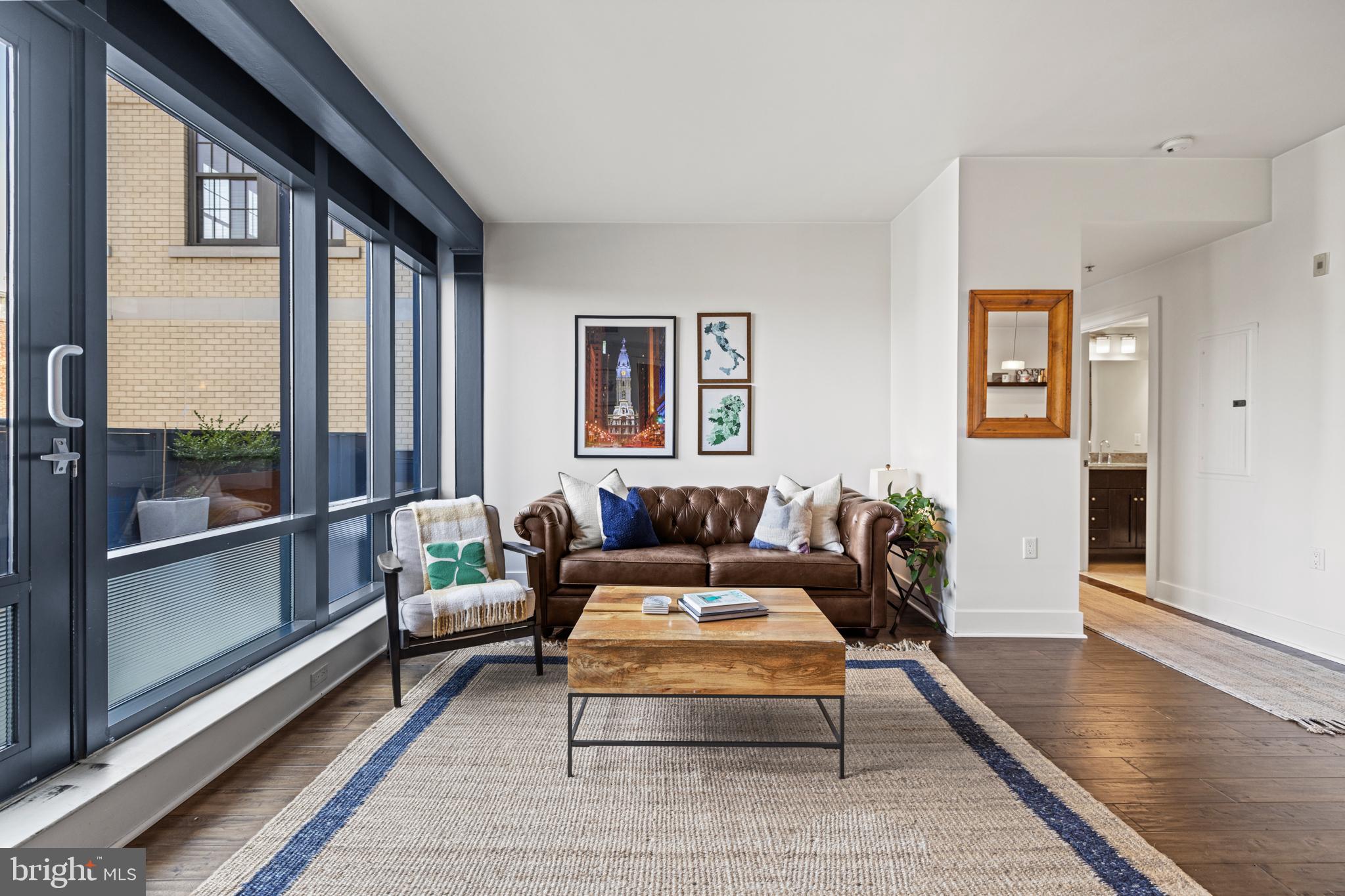 1450 Church St NW #404