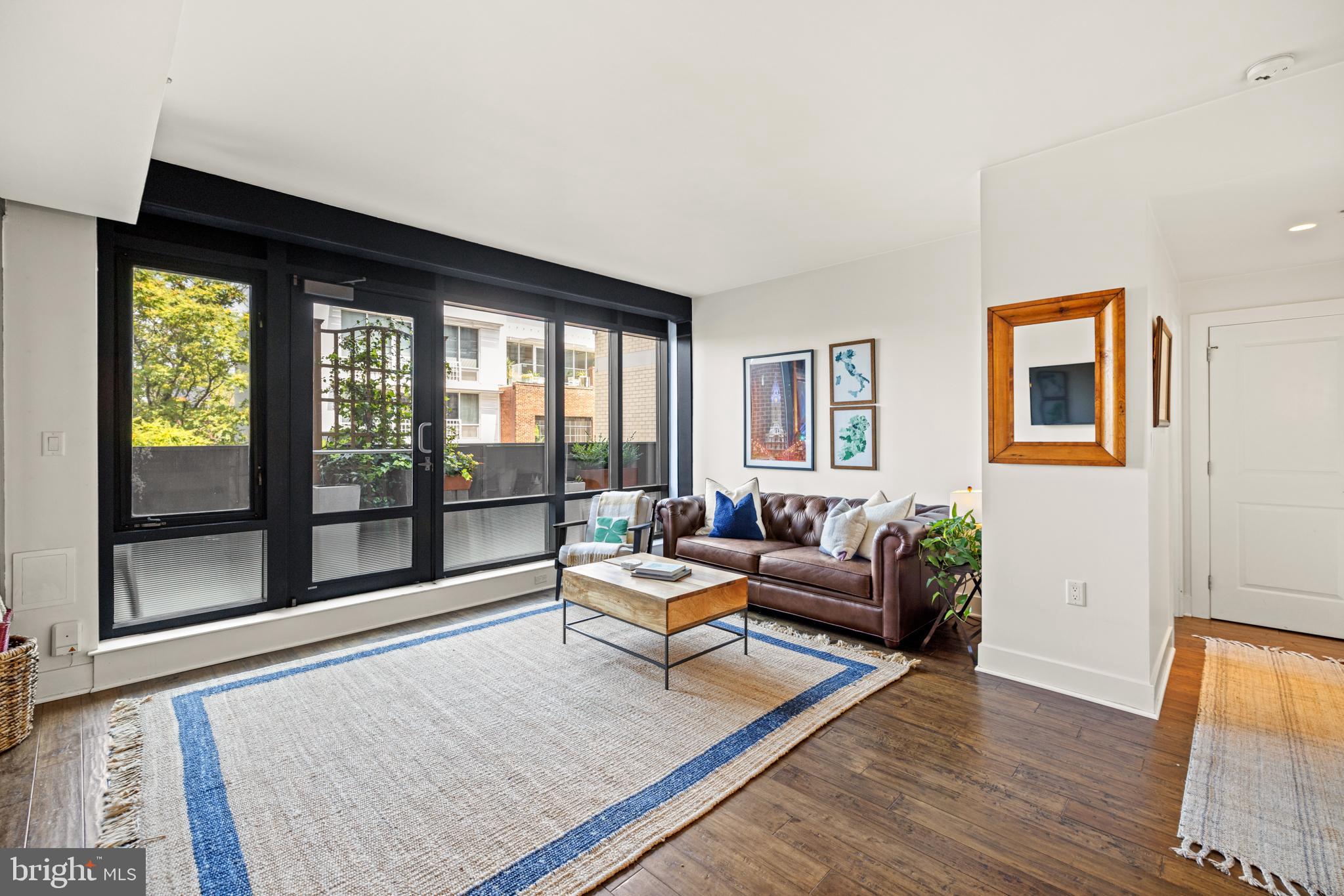 1450 Church St NW #404