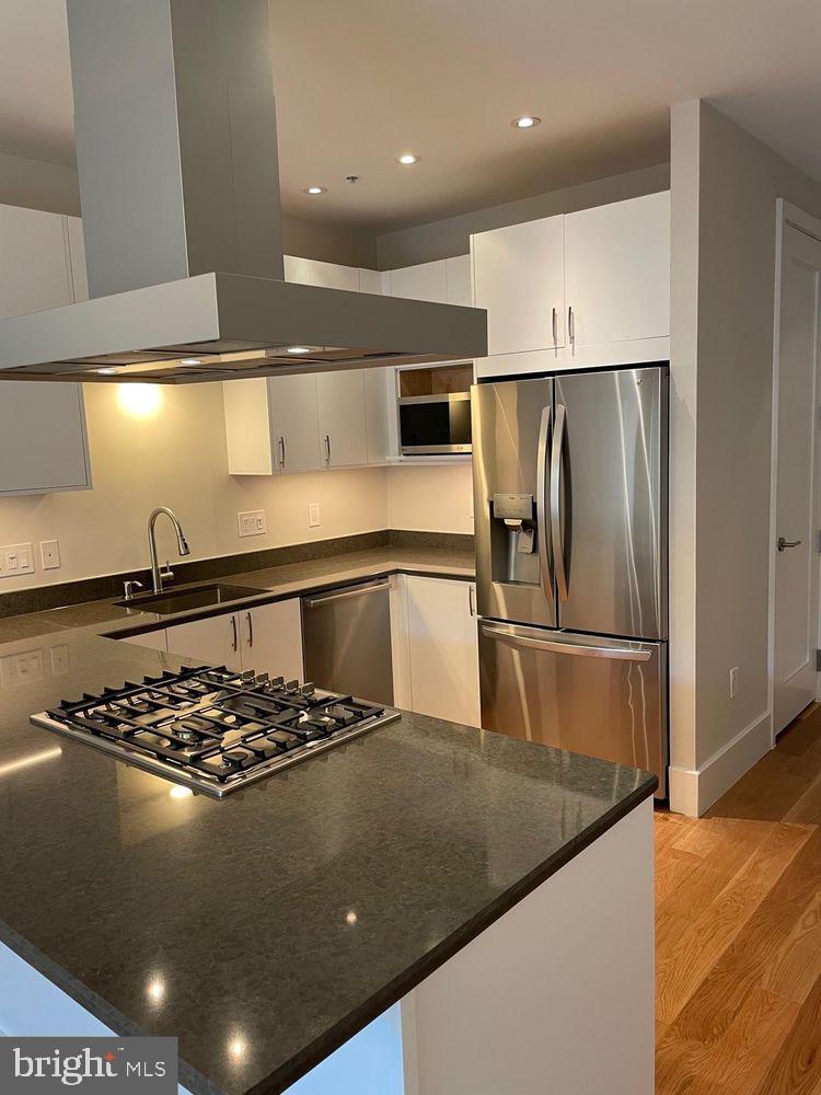 3303 WATER ST NW #4K