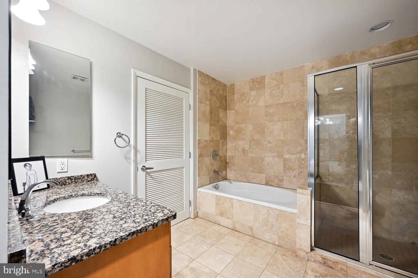 1700 Kalorama Rd NW #207