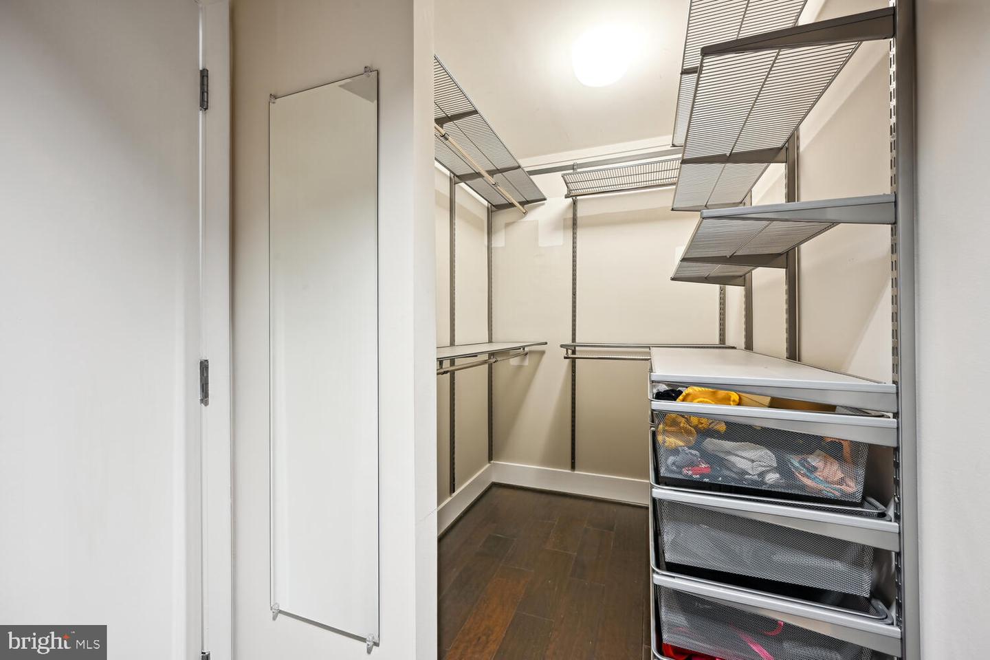 1700 Kalorama Rd NW #207