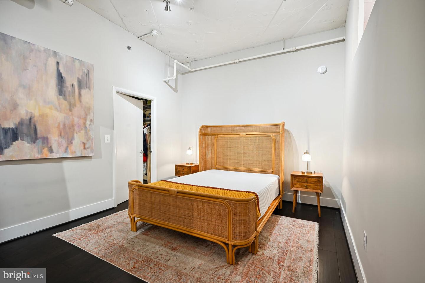 1700 Kalorama Rd NW #207