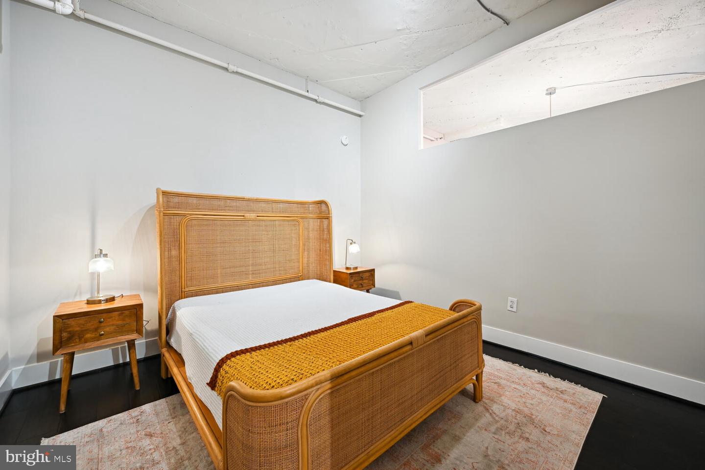1700 Kalorama Rd NW #207