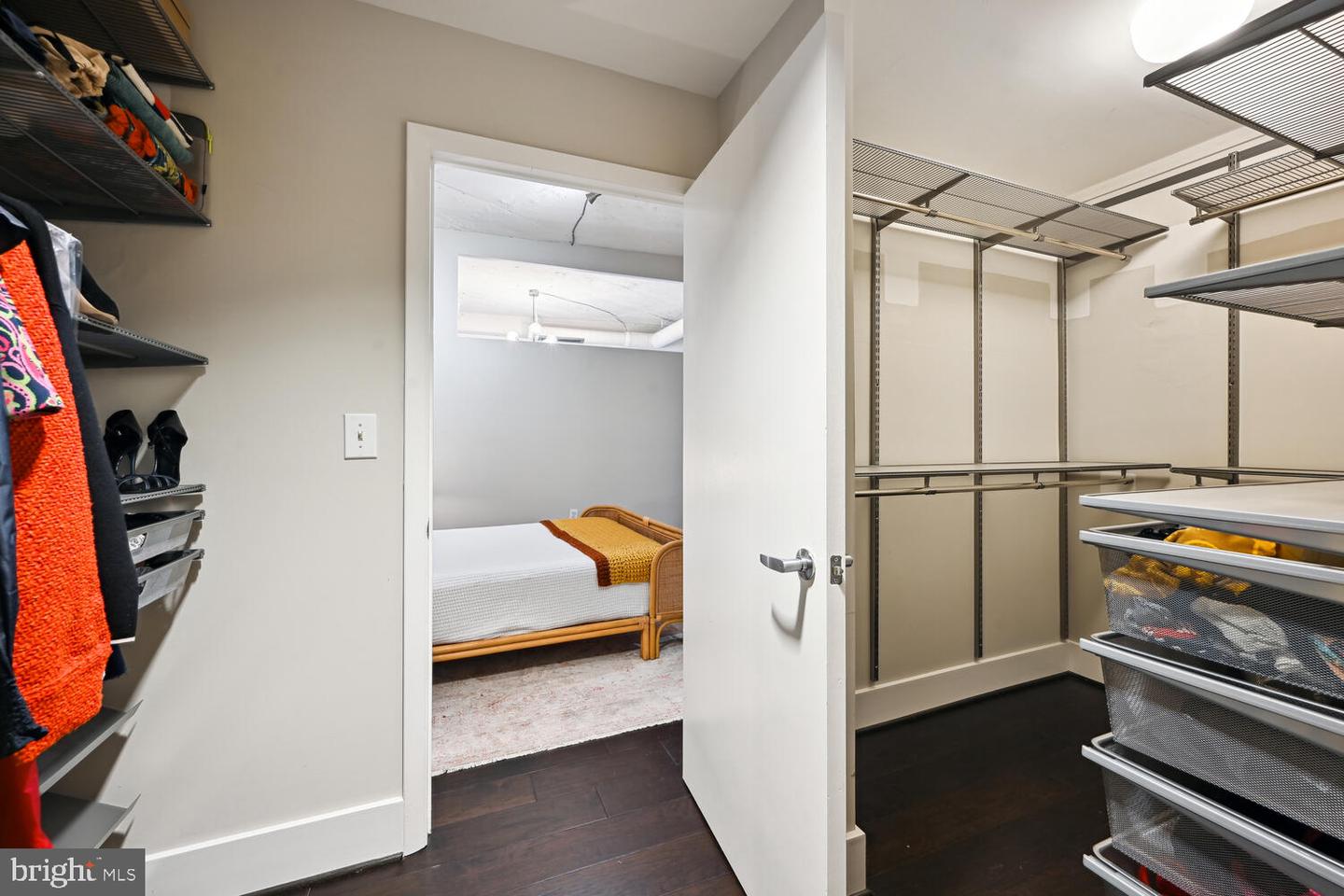1700 Kalorama Rd NW #207