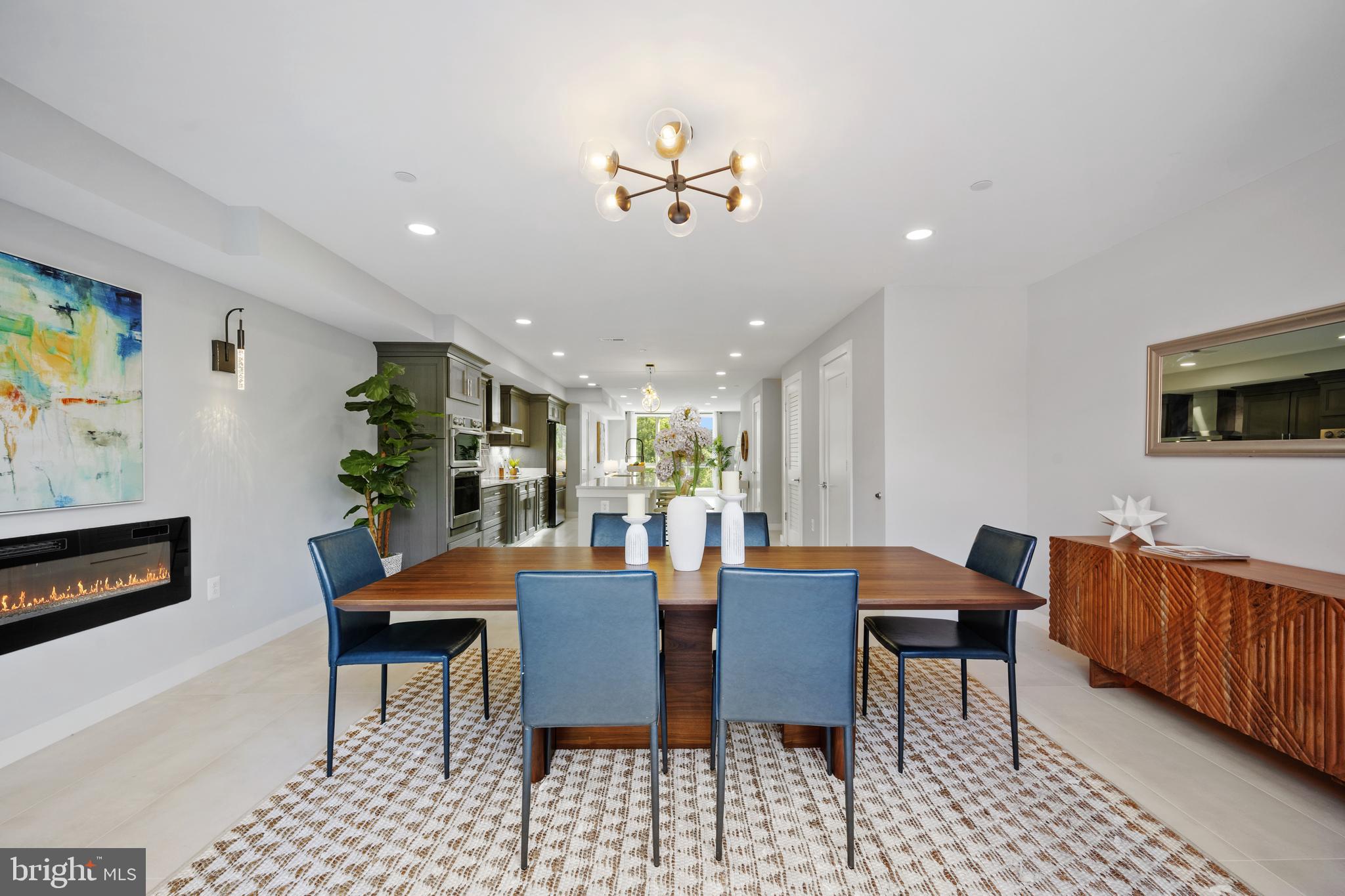 424 Missouri Ave NW #4