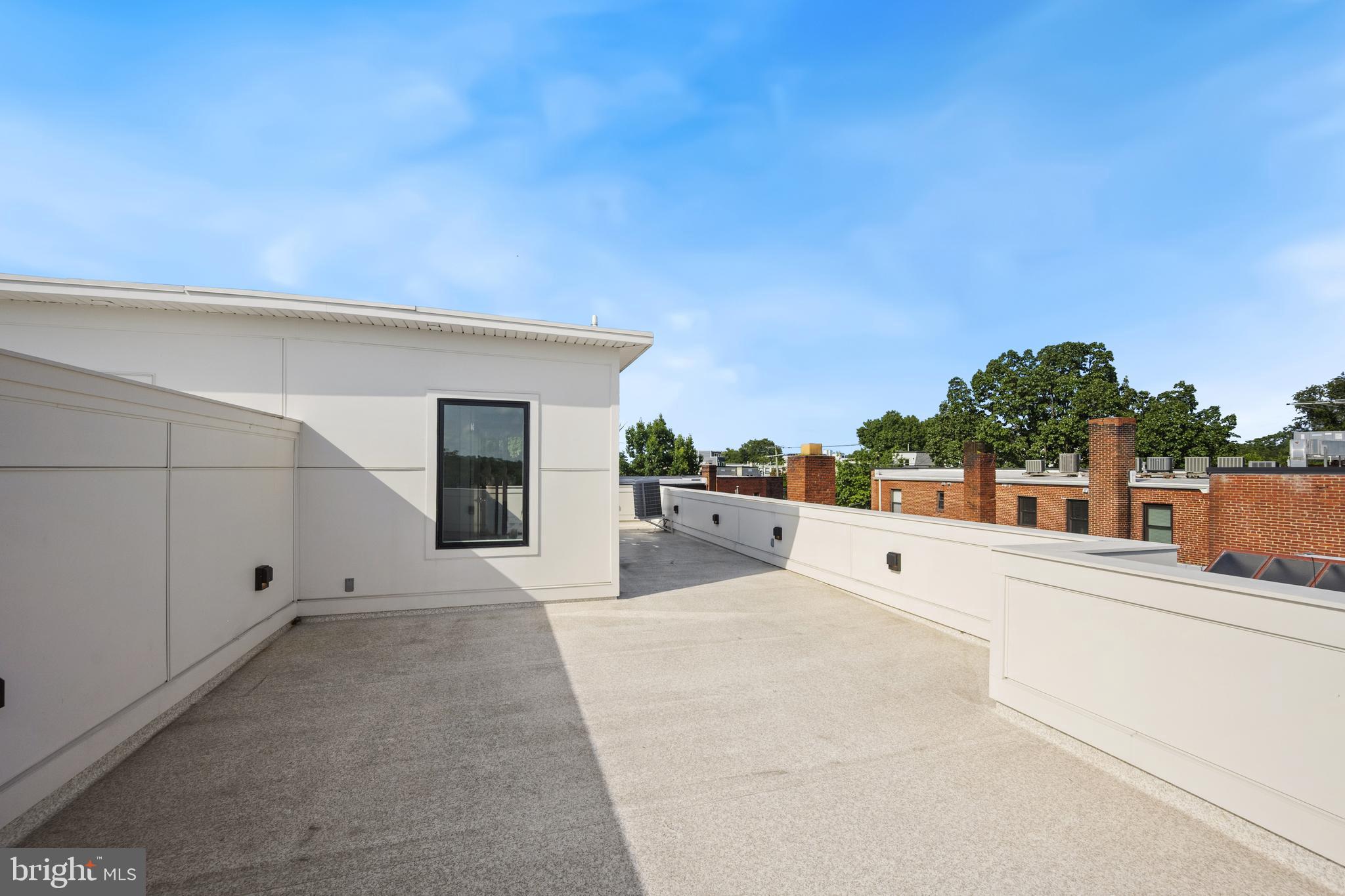 424 Missouri Ave NW #4