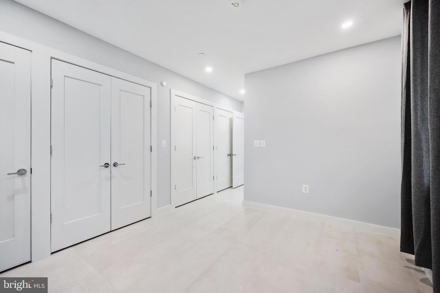 424 Missouri Ave NW #2