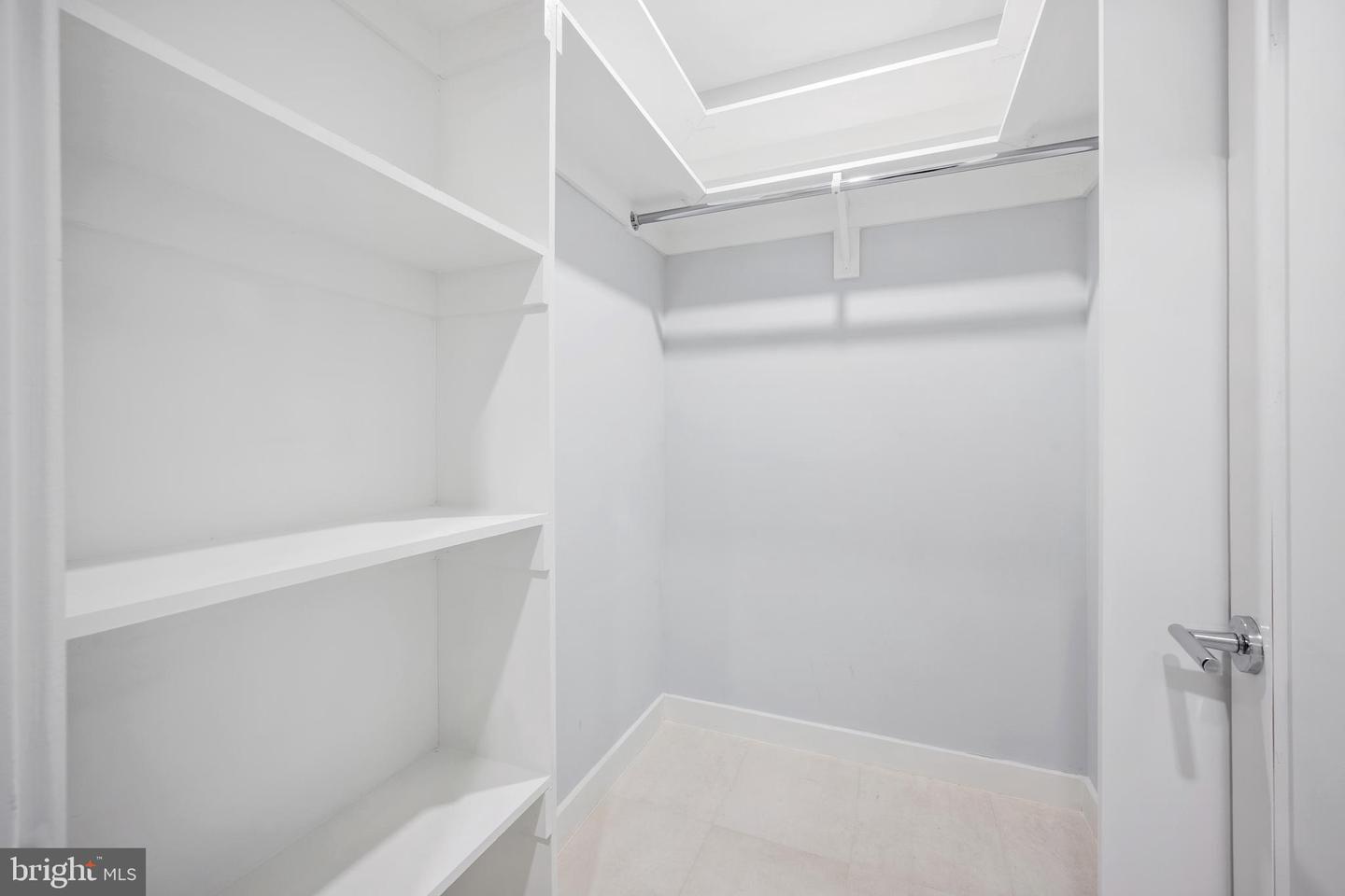 424 Missouri Ave NW #2