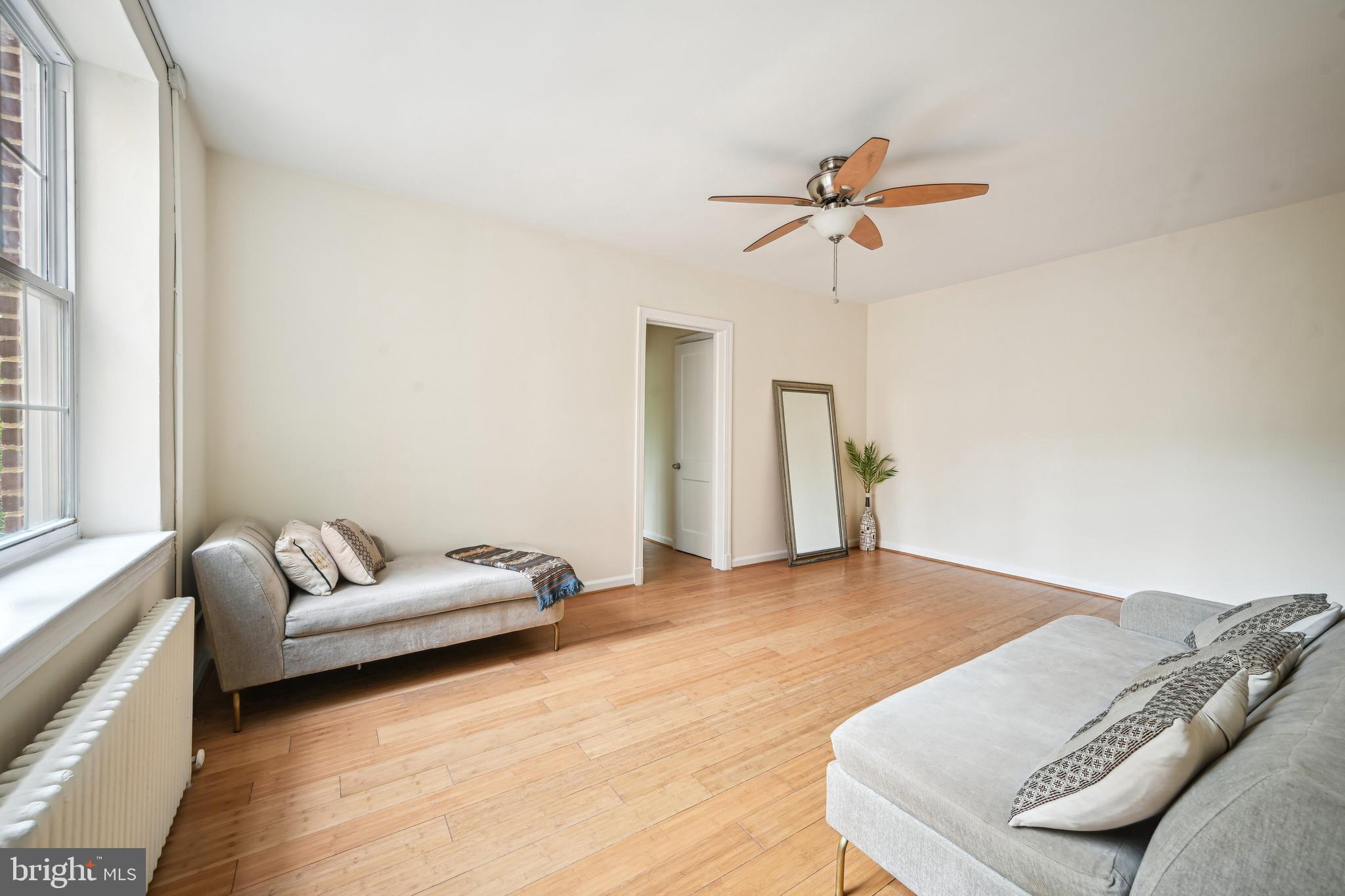 939 LONGFELLOW STREET NW 205
