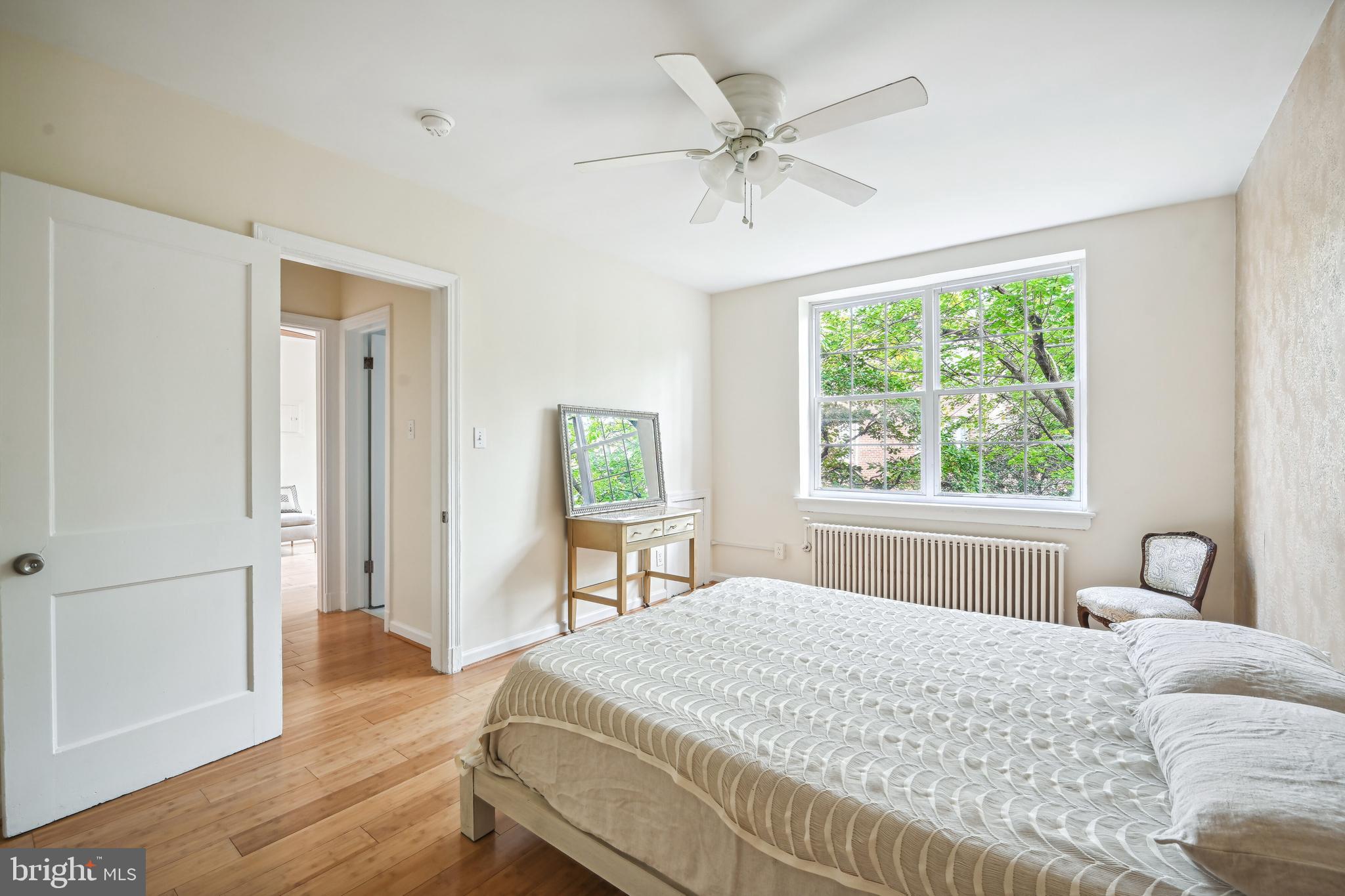 939 LONGFELLOW STREET NW 205