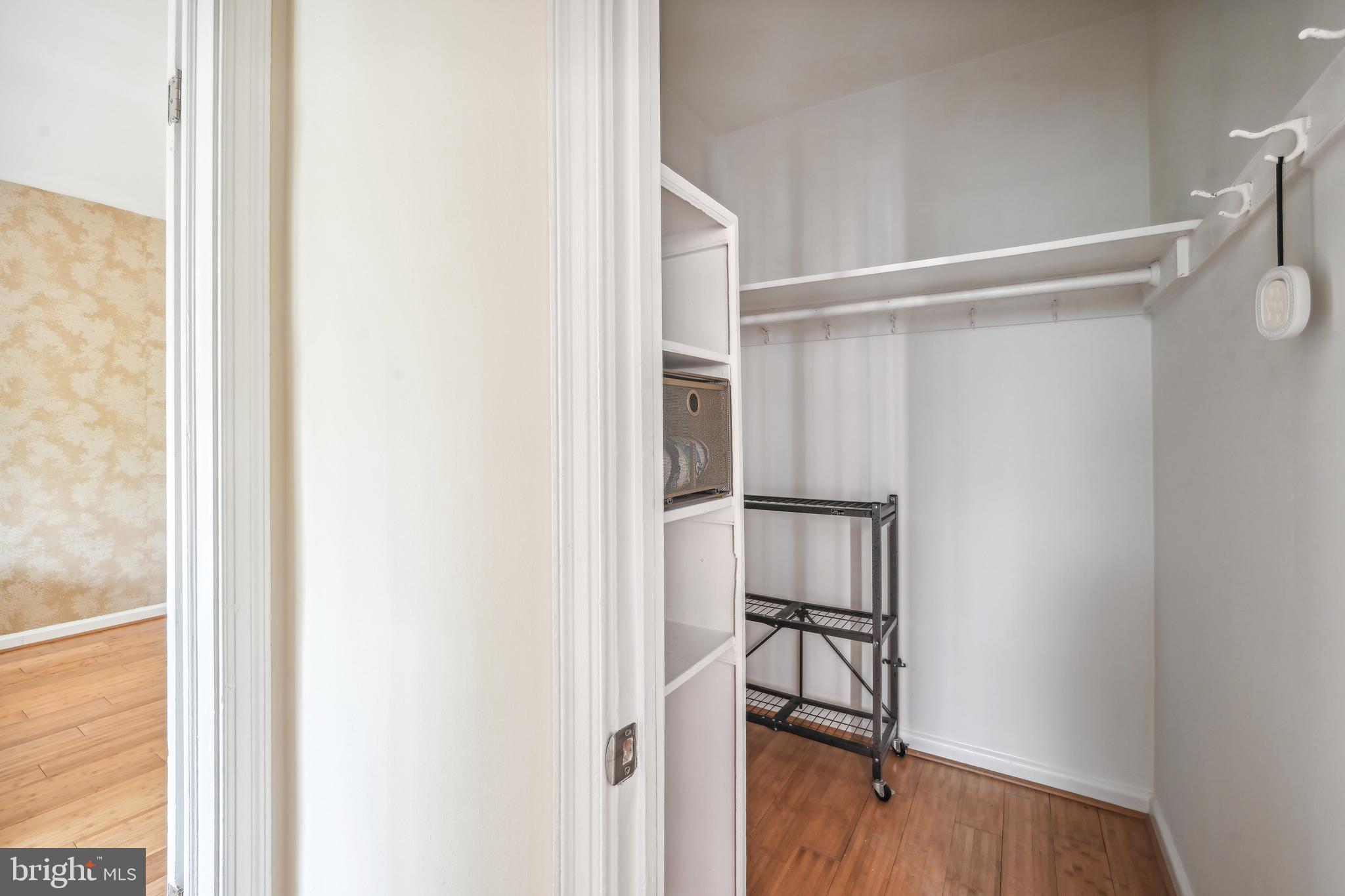 939 LONGFELLOW STREET NW 205
