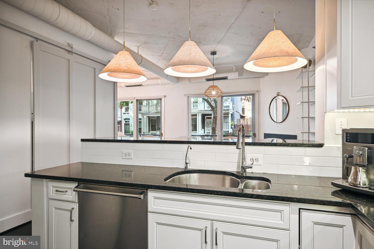 1700 KALORAMA ROAD NW 207