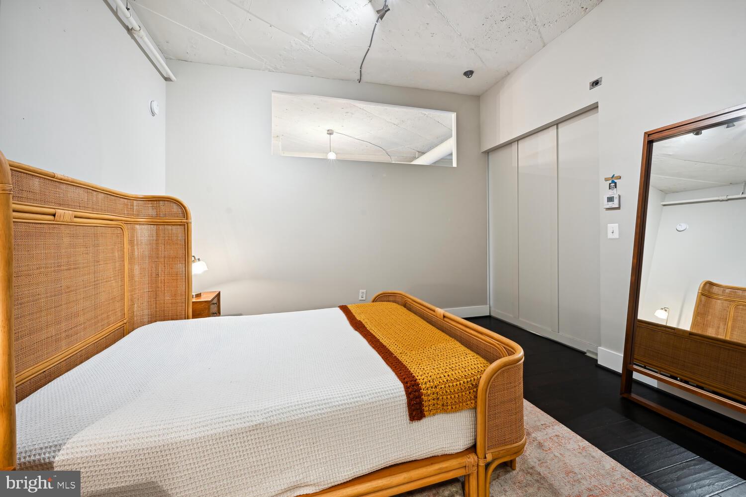 1700 KALORAMA ROAD NW 207