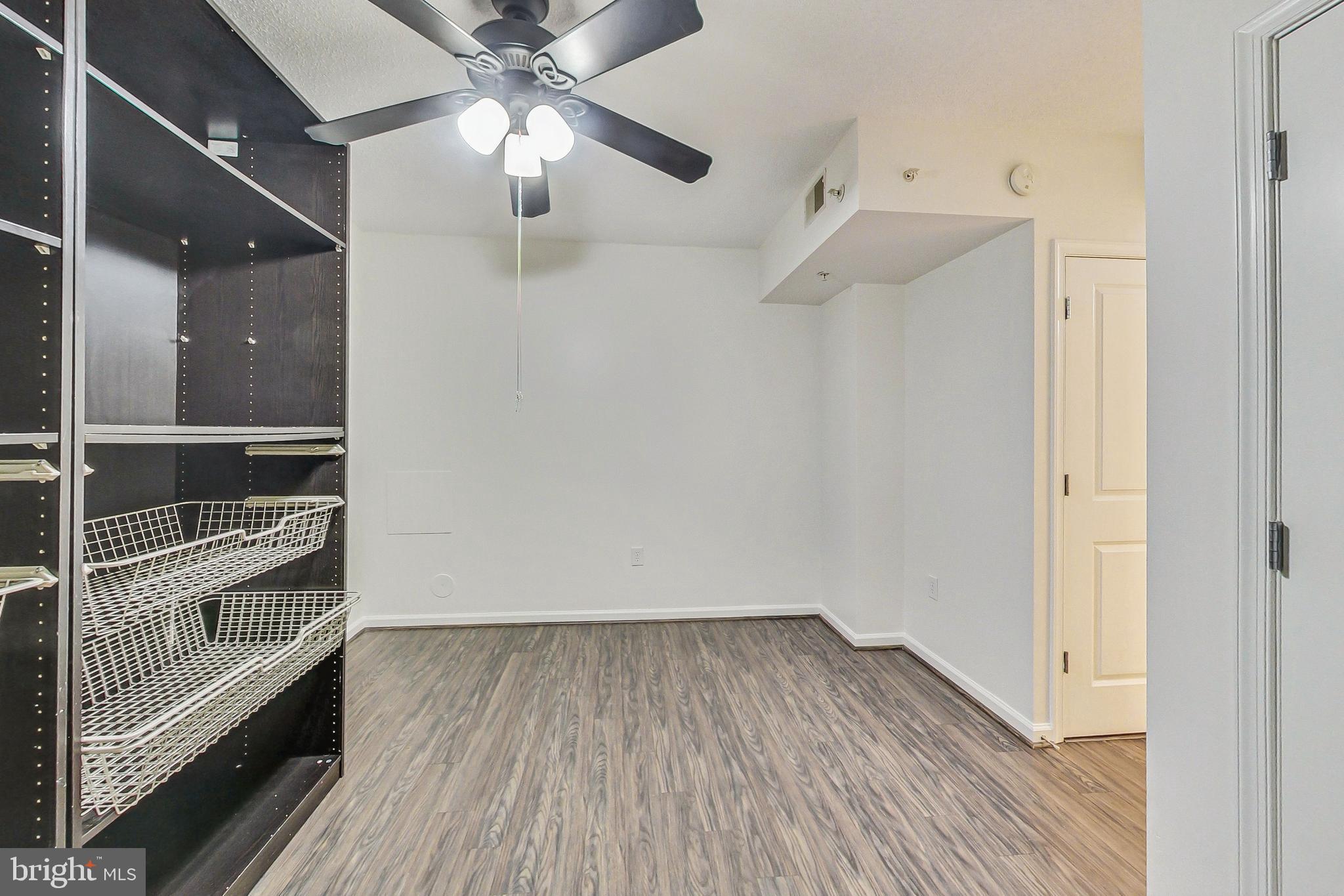 7915 Eastern Ave #108