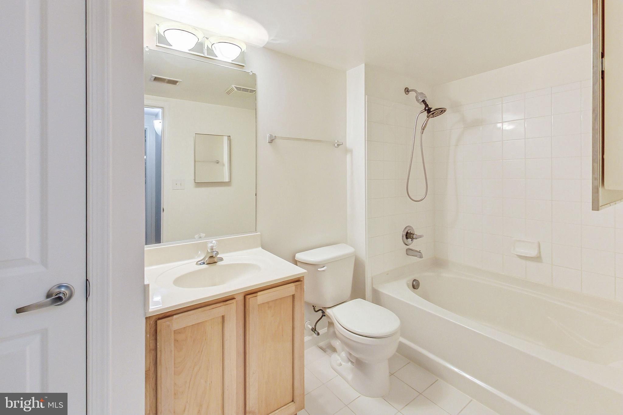7915 Eastern Ave #108