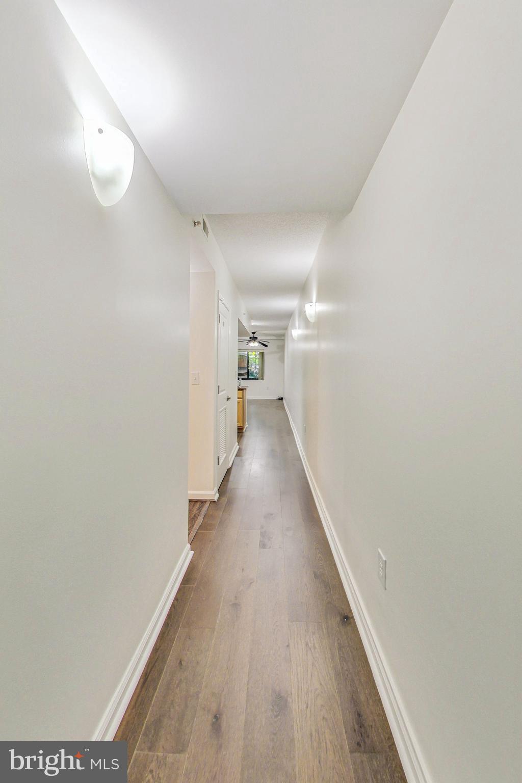 7915 Eastern Ave #108
