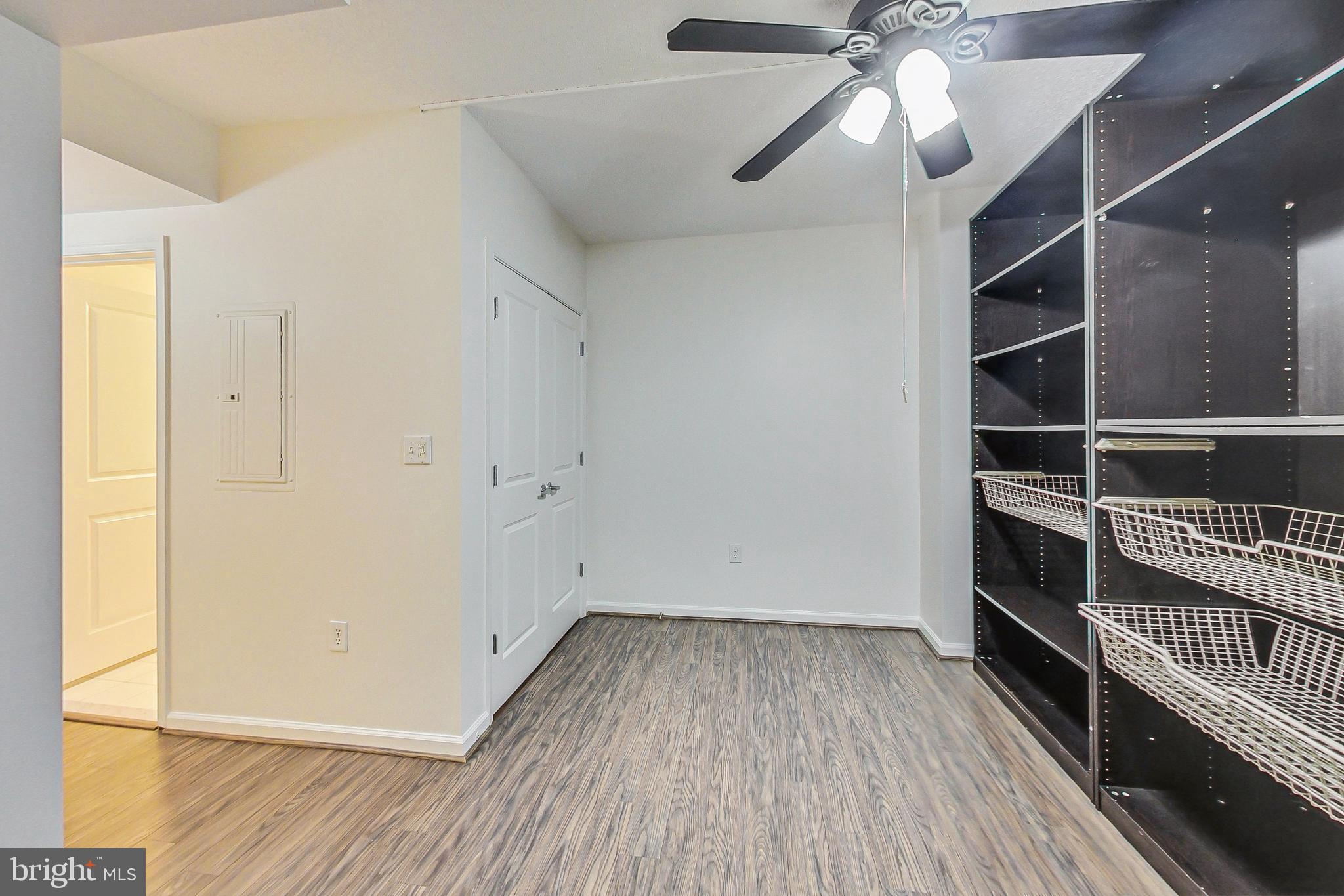 7915 Eastern Ave #108