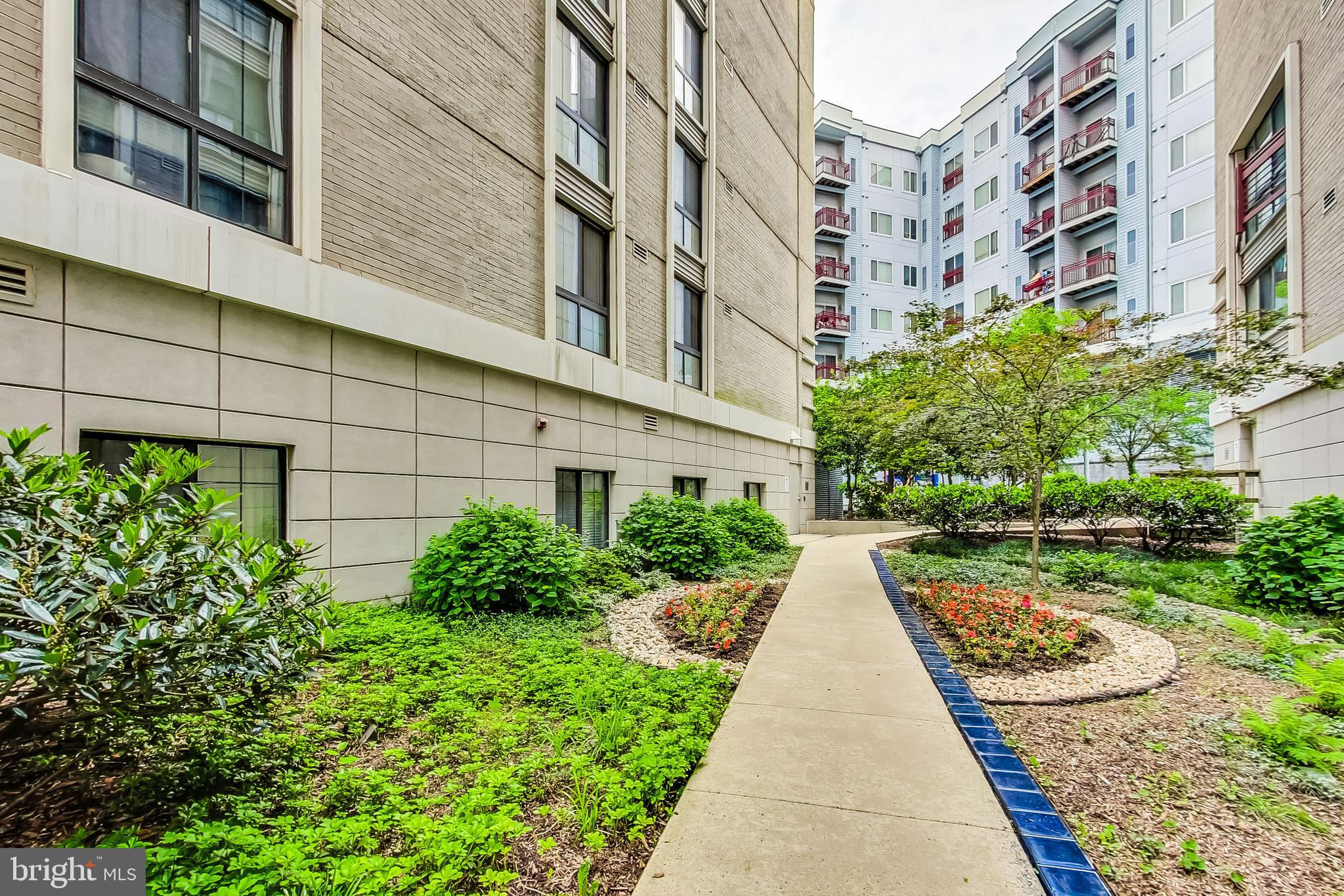 7915 Eastern Ave #108