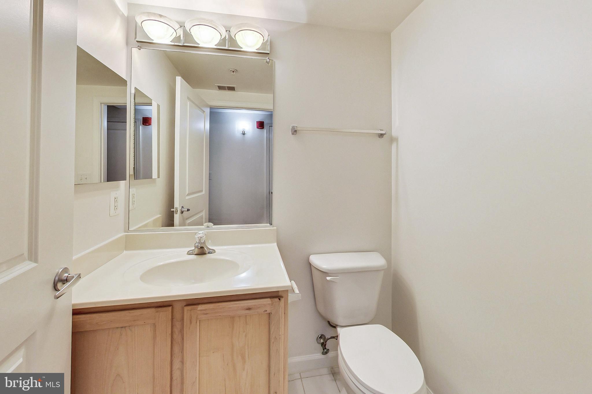 7915 Eastern Ave #108