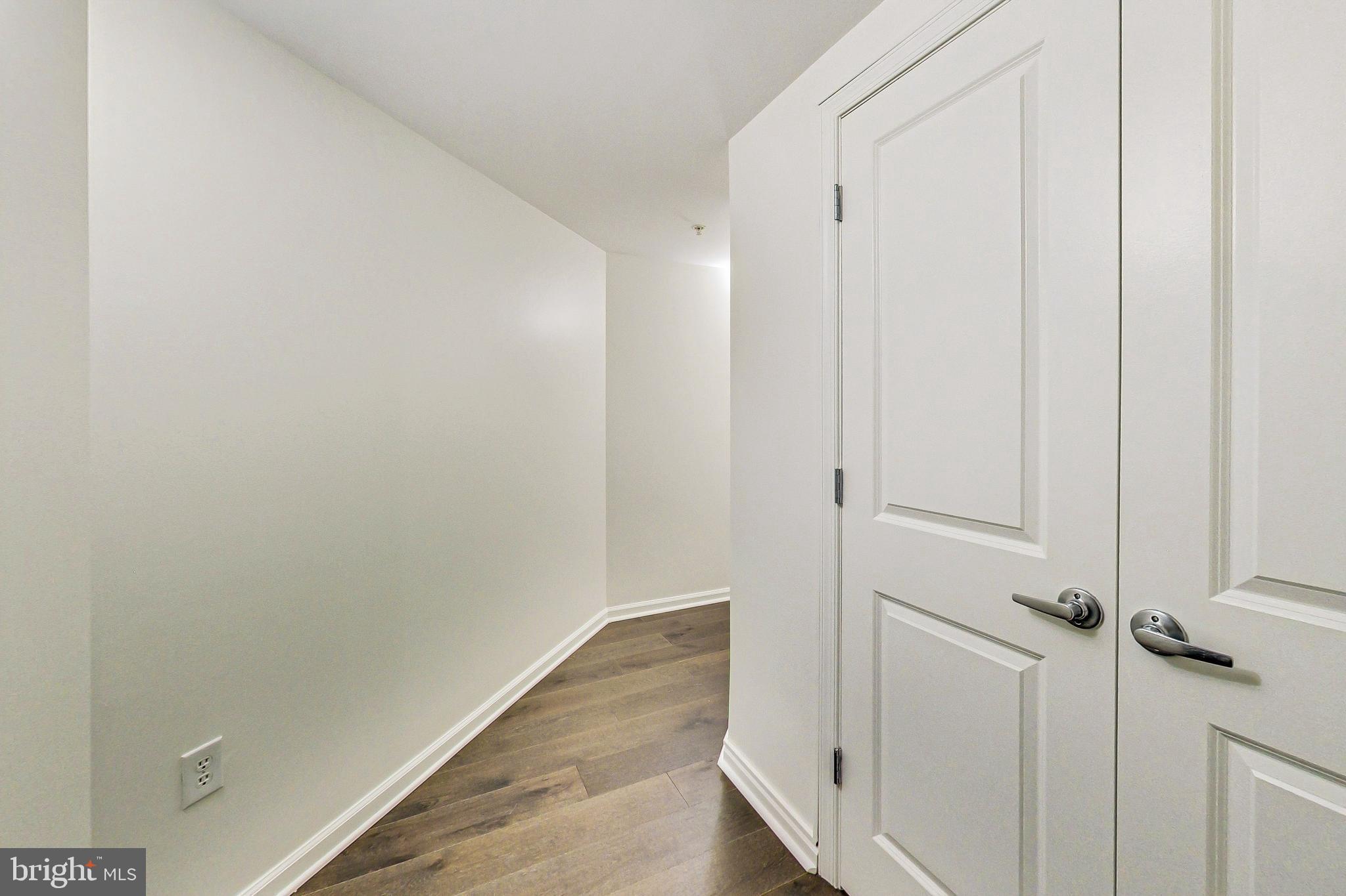 7915 Eastern Ave #108