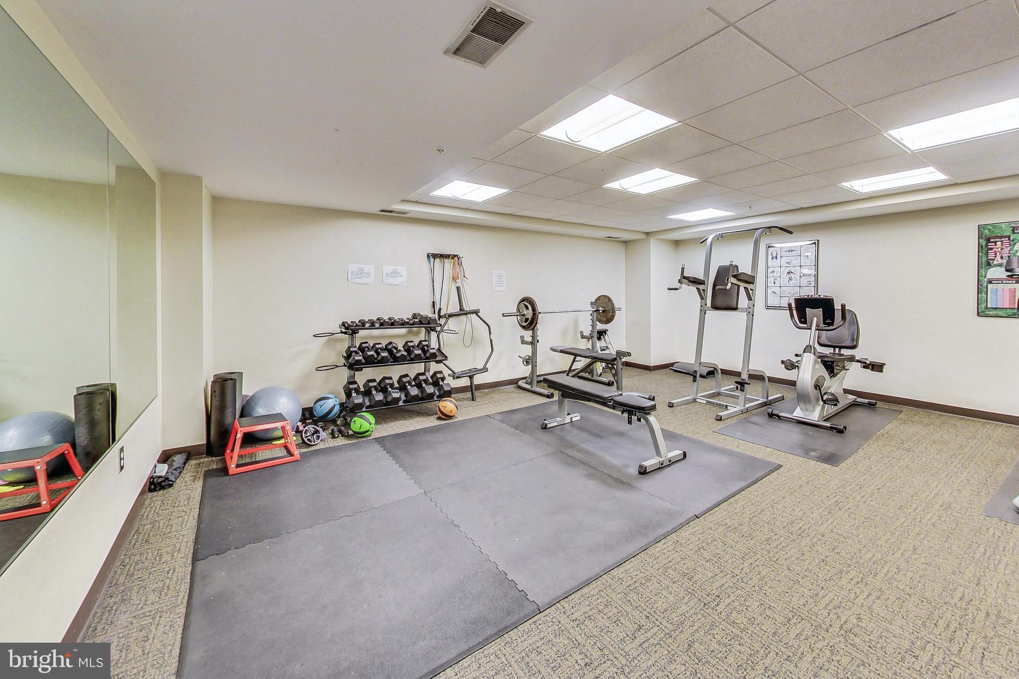 7915 Eastern Ave #108