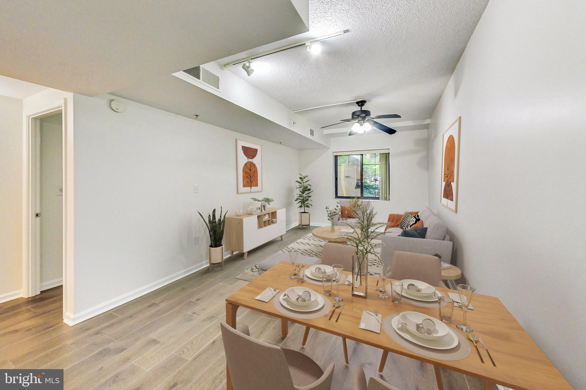 7915 Eastern Ave #108