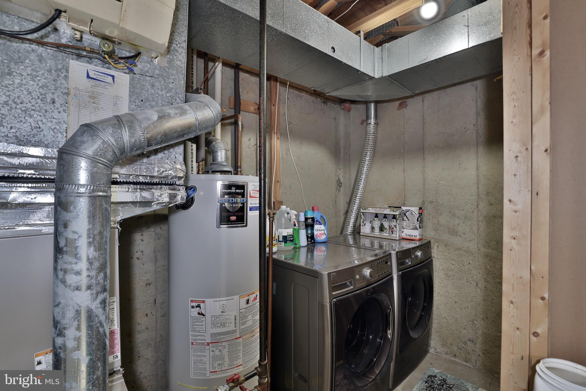 2608 Miranda COURT