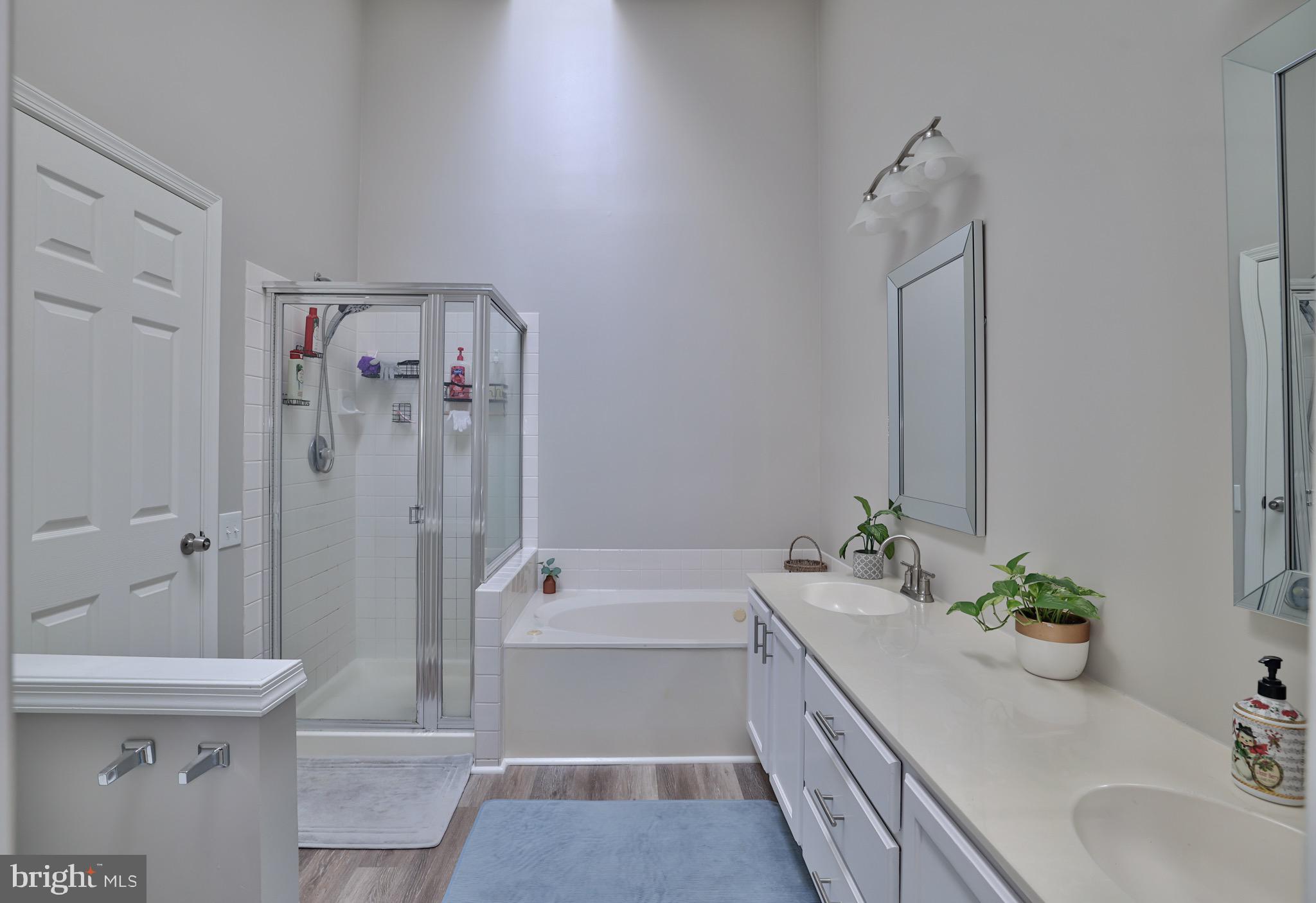 2608 Miranda COURT