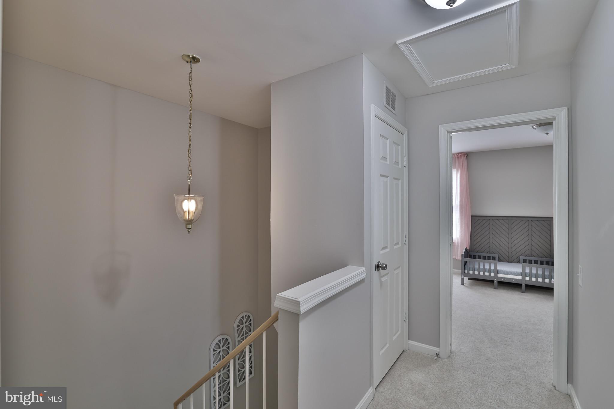 2608 Miranda COURT