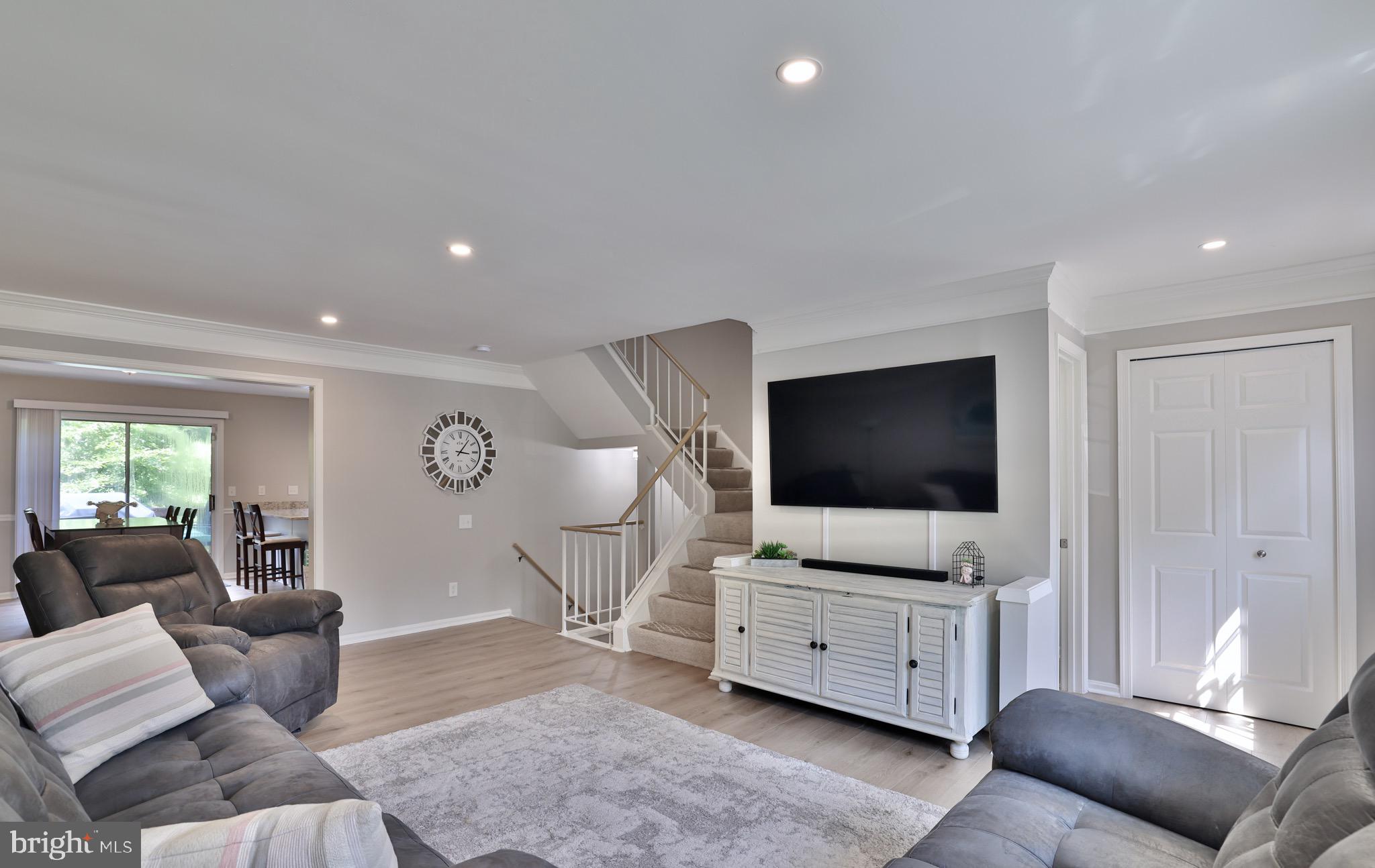 2608 Miranda COURT