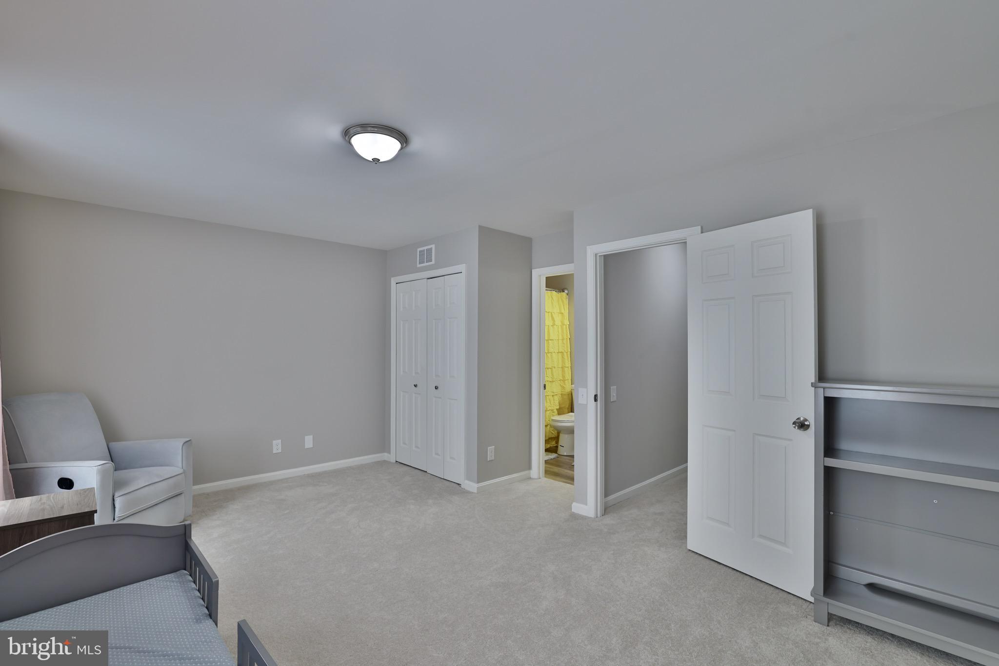 2608 Miranda COURT
