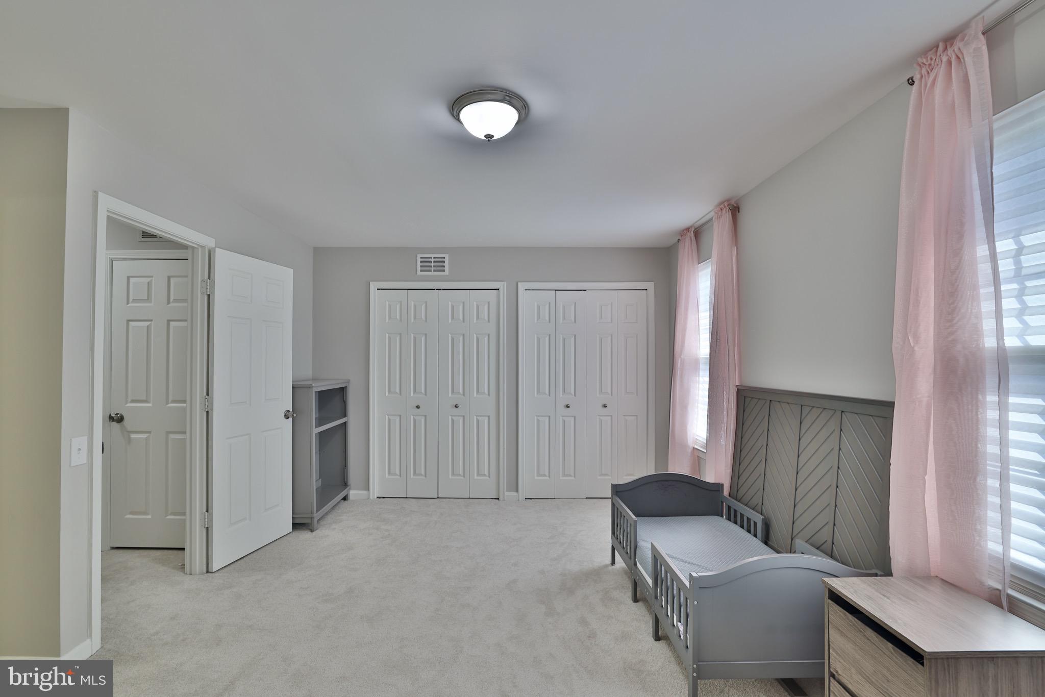 2608 Miranda COURT