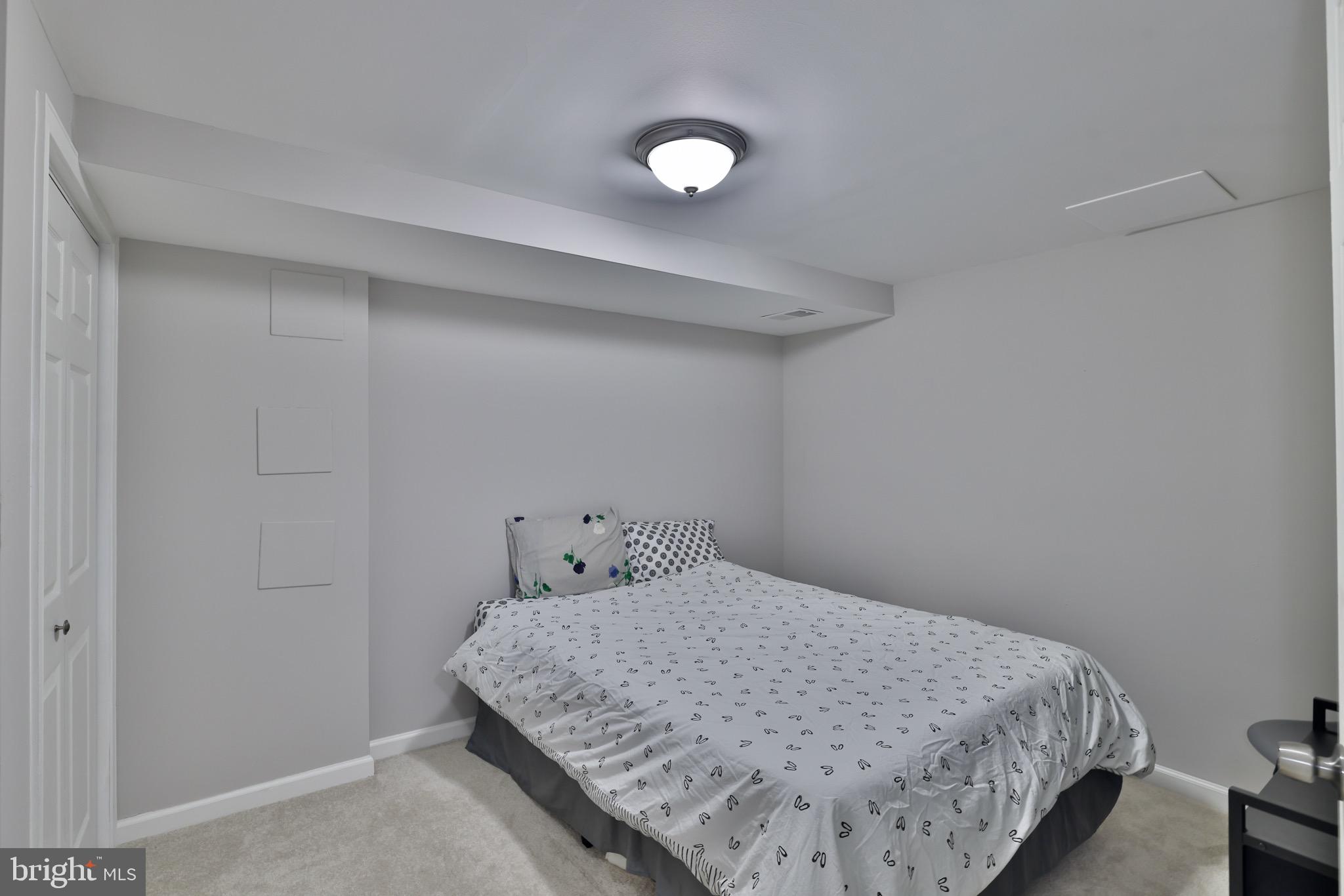 2608 Miranda COURT