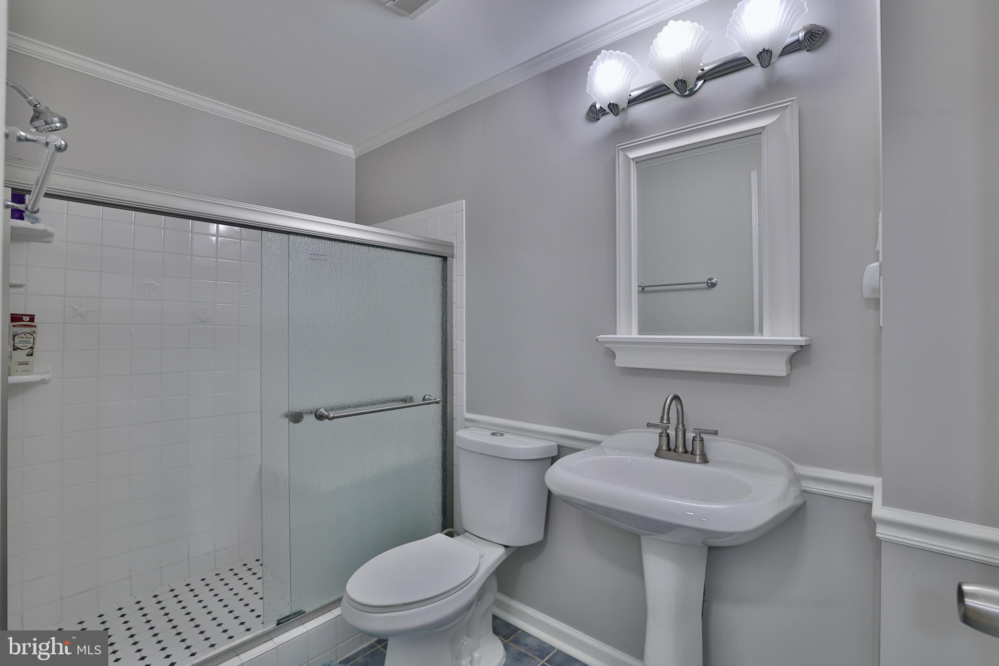 2608 Miranda COURT
