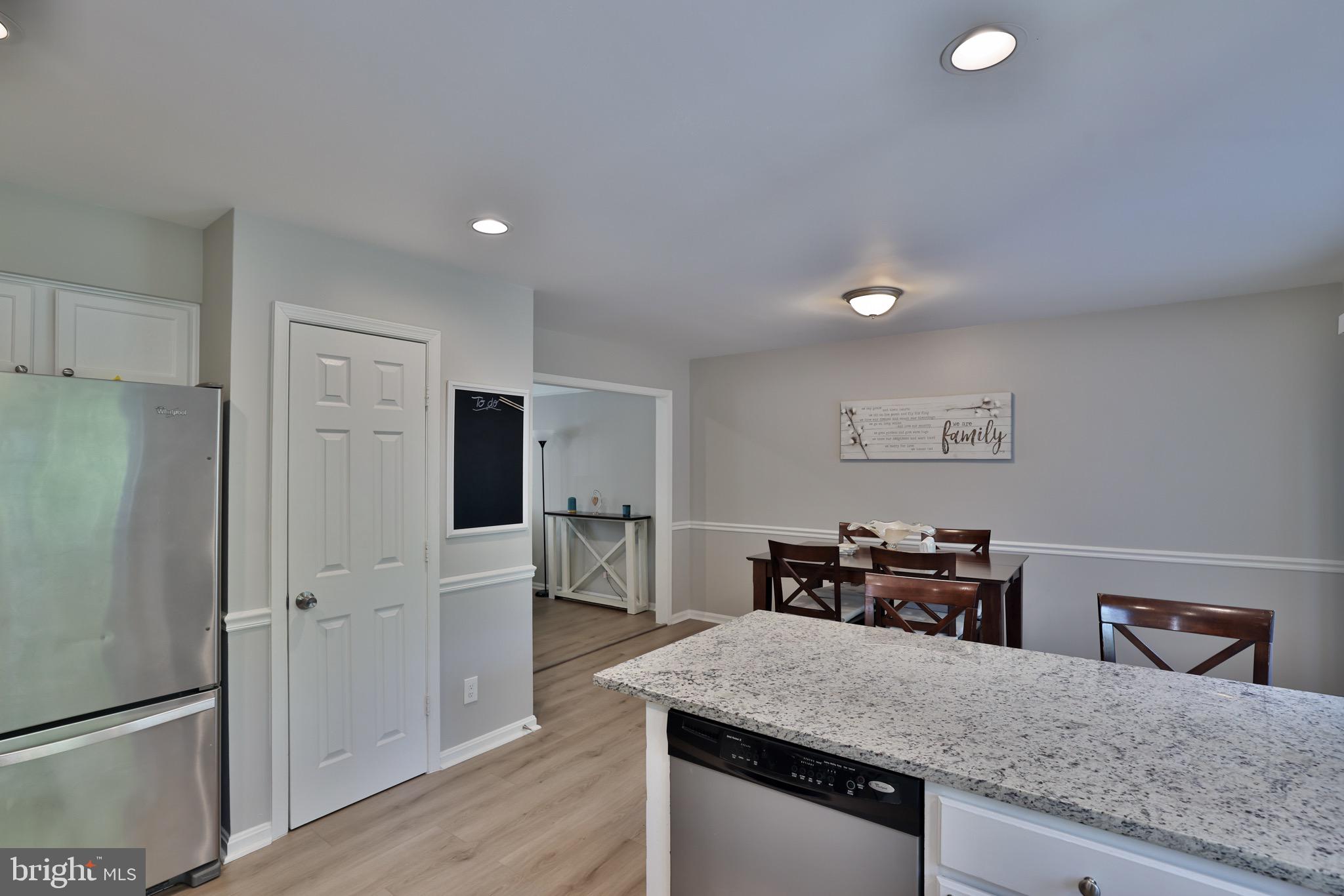 2608 Miranda COURT