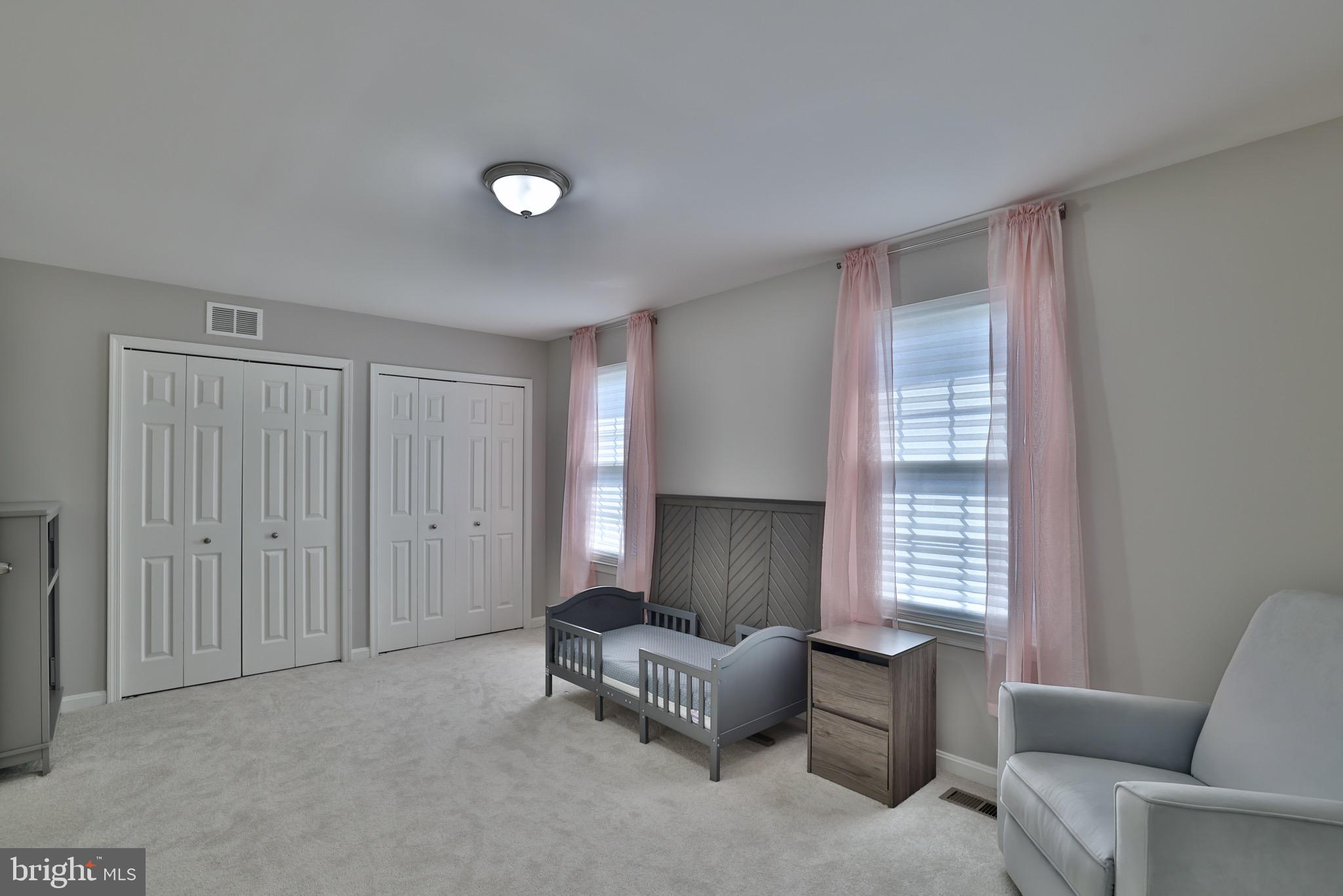 2608 Miranda COURT
