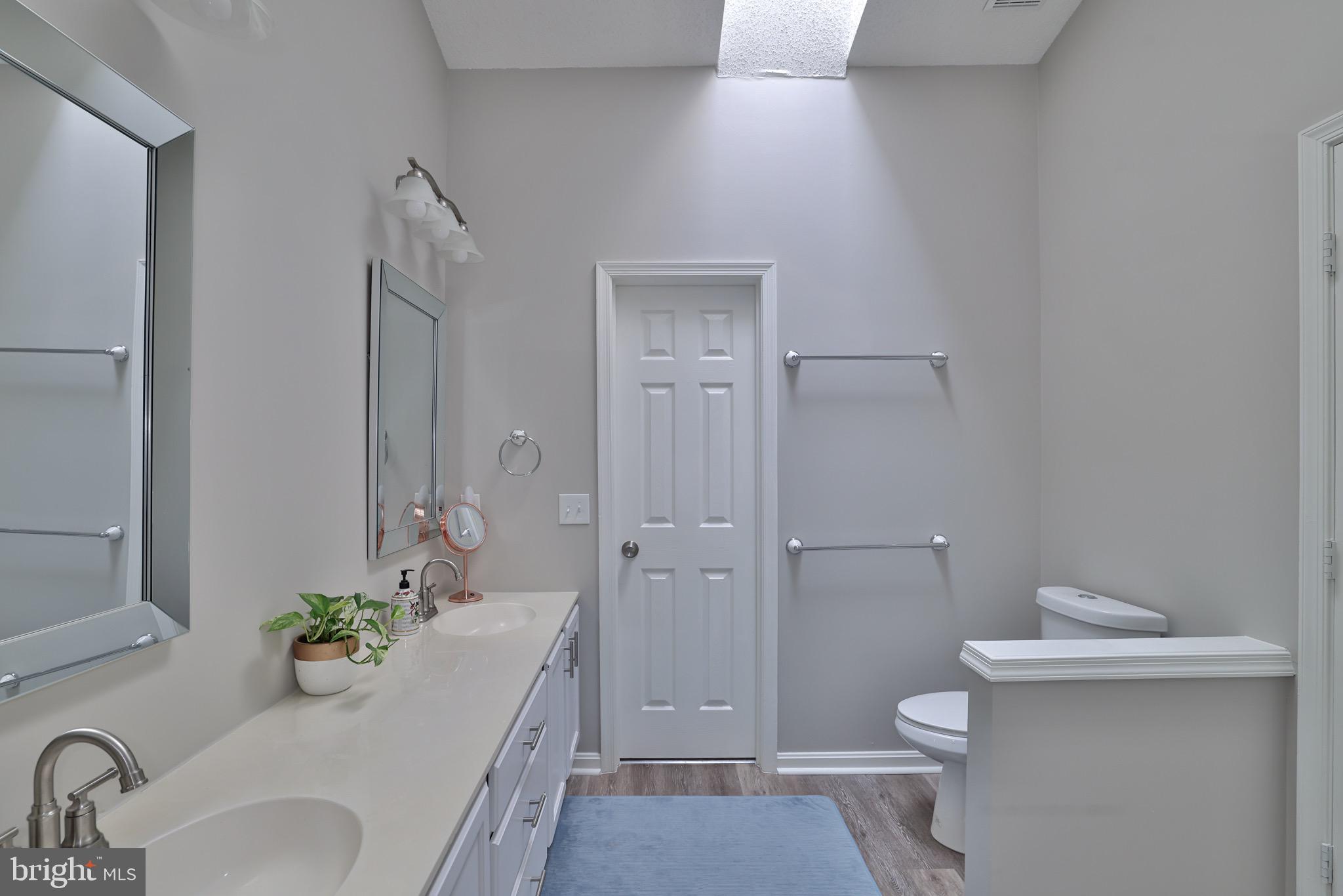 2608 Miranda COURT