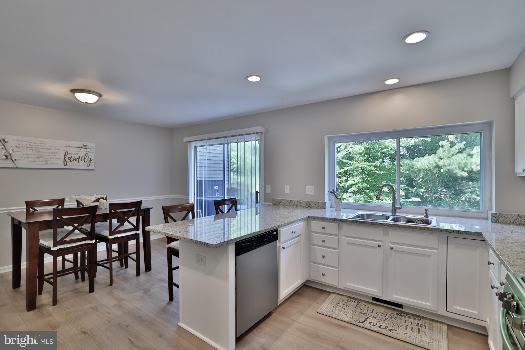 2608 Miranda COURT